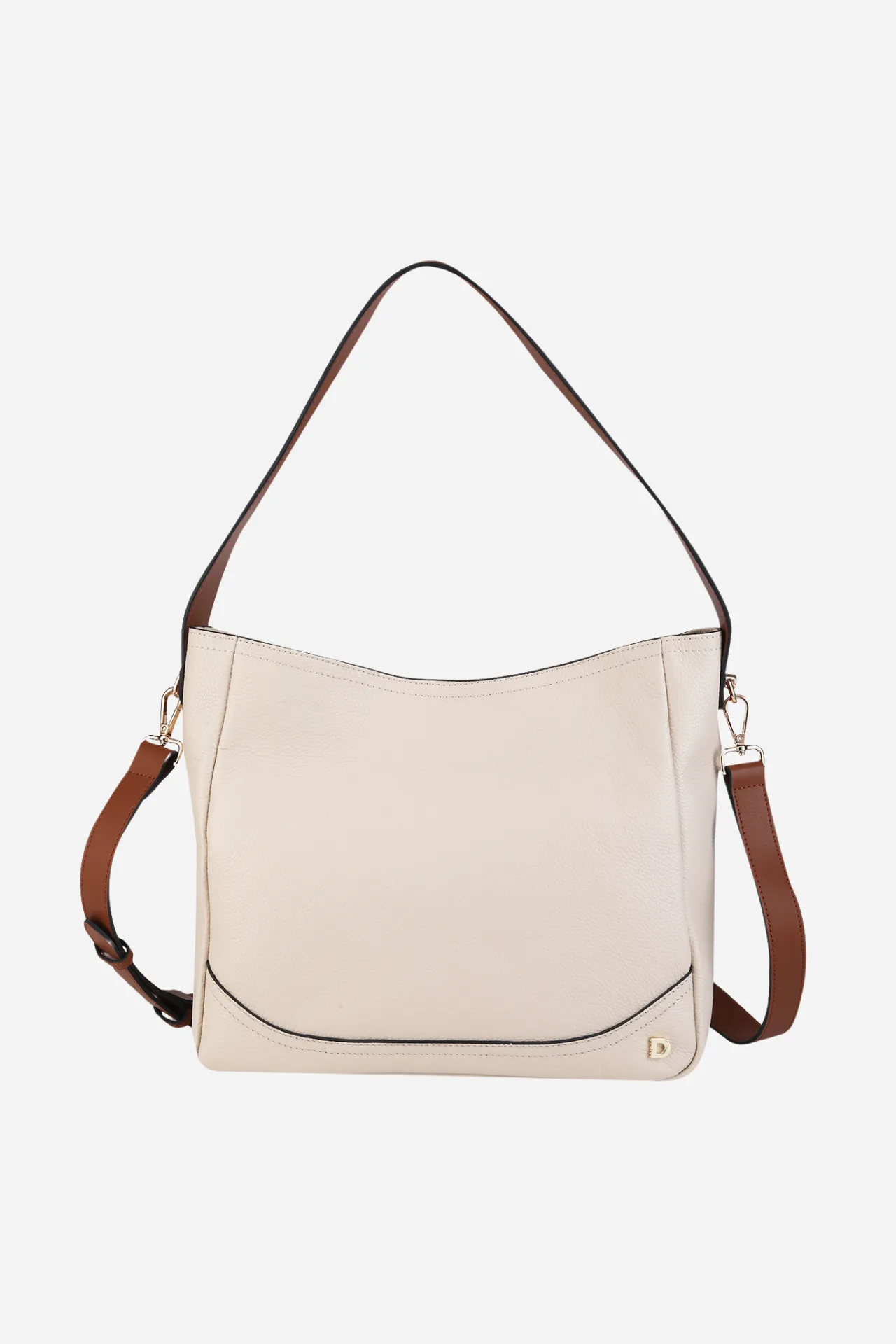 SELENE HOBO