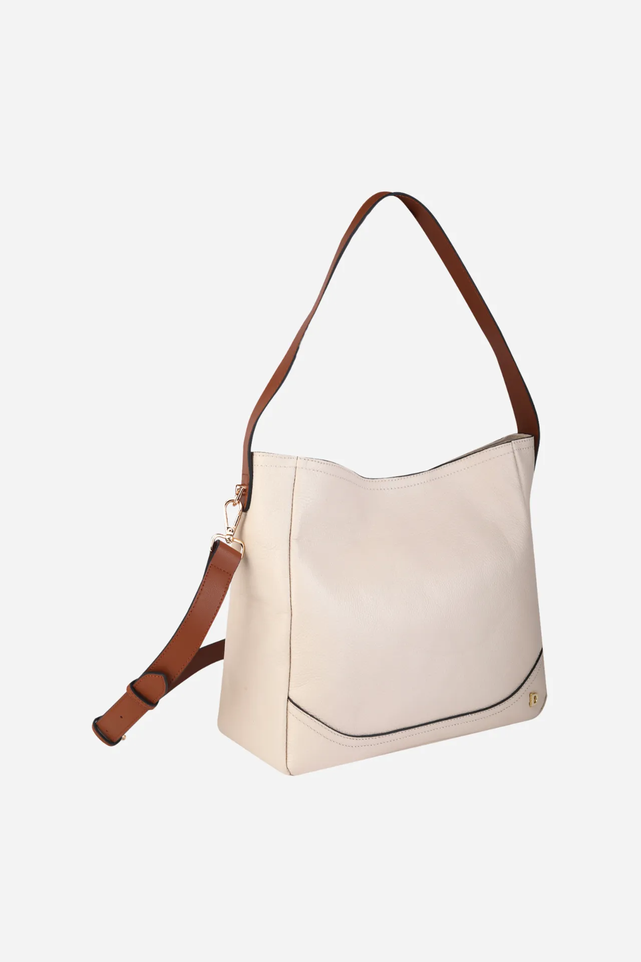 SELENE HOBO