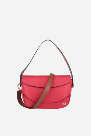 SELENE SHOULDER BAG