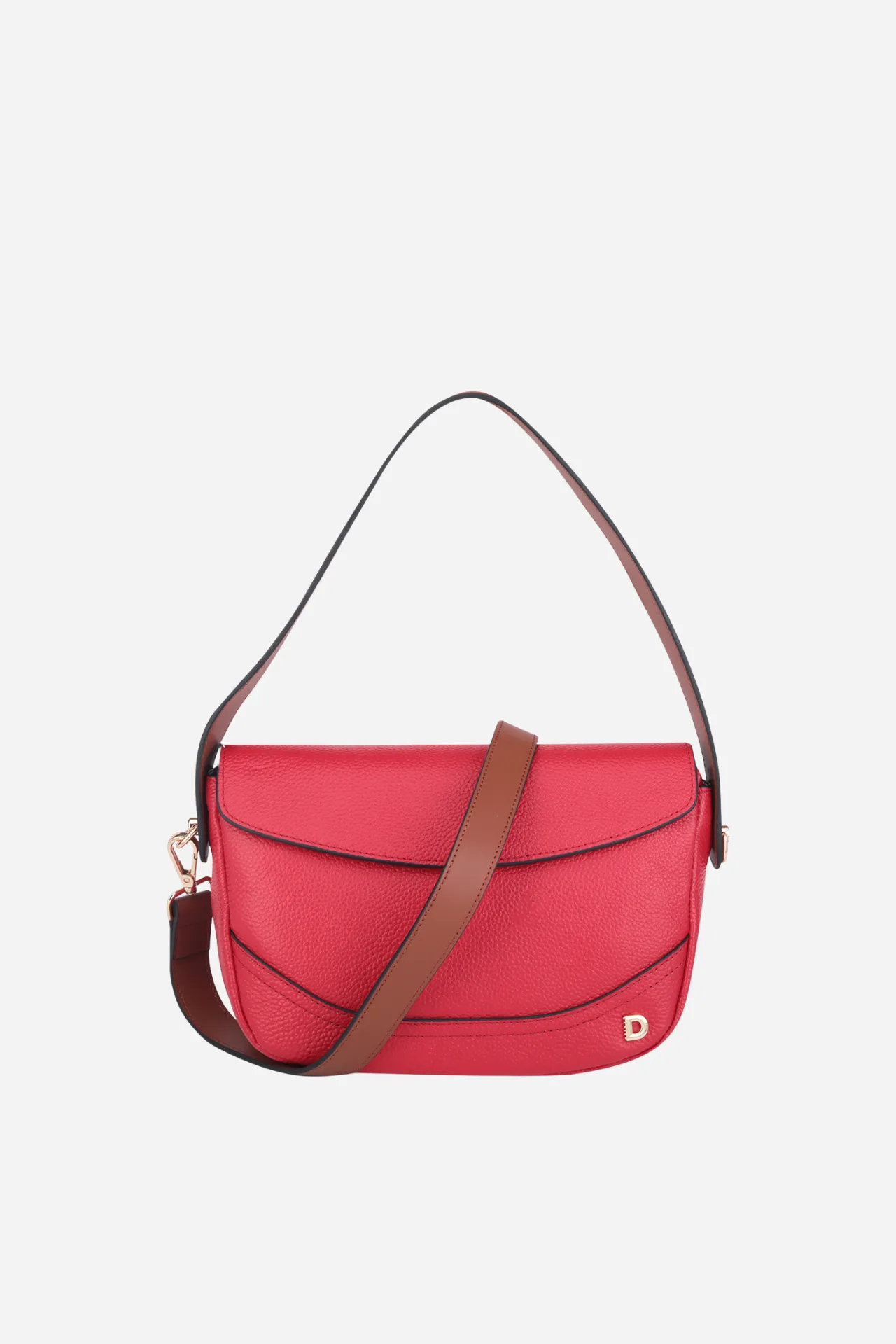 SELENE SHOULDER BAG