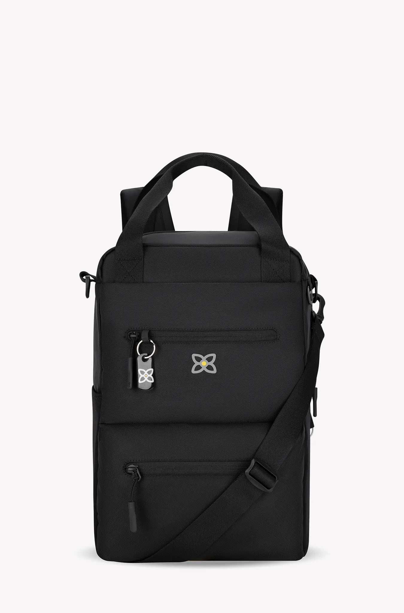 Sojourn | Multi-Wear Pack