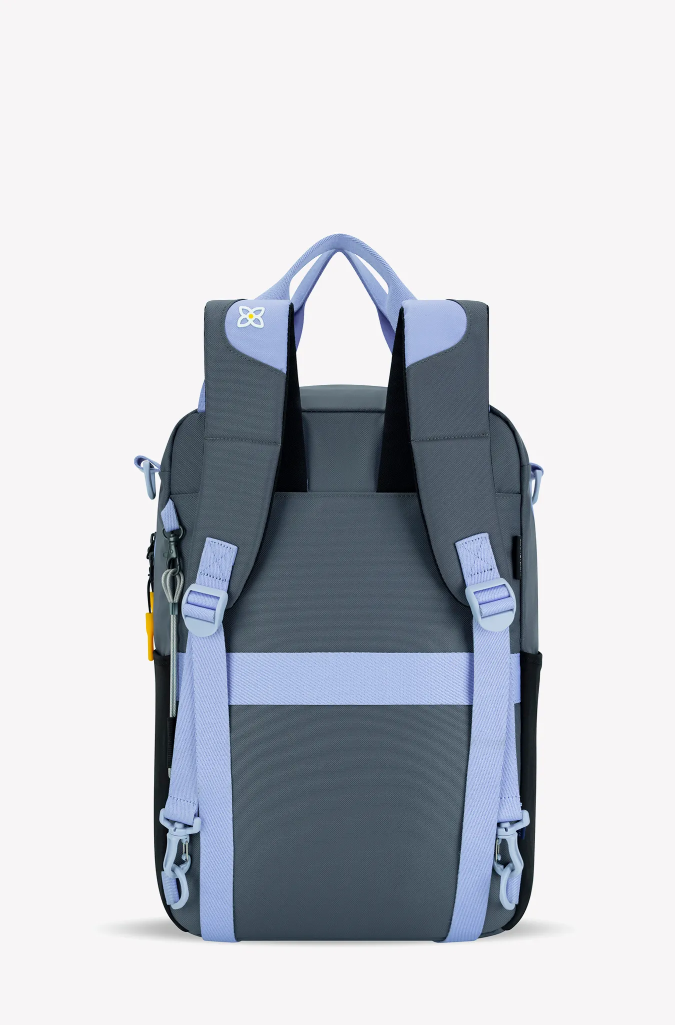 Sojourn | Multi-Wear Pack