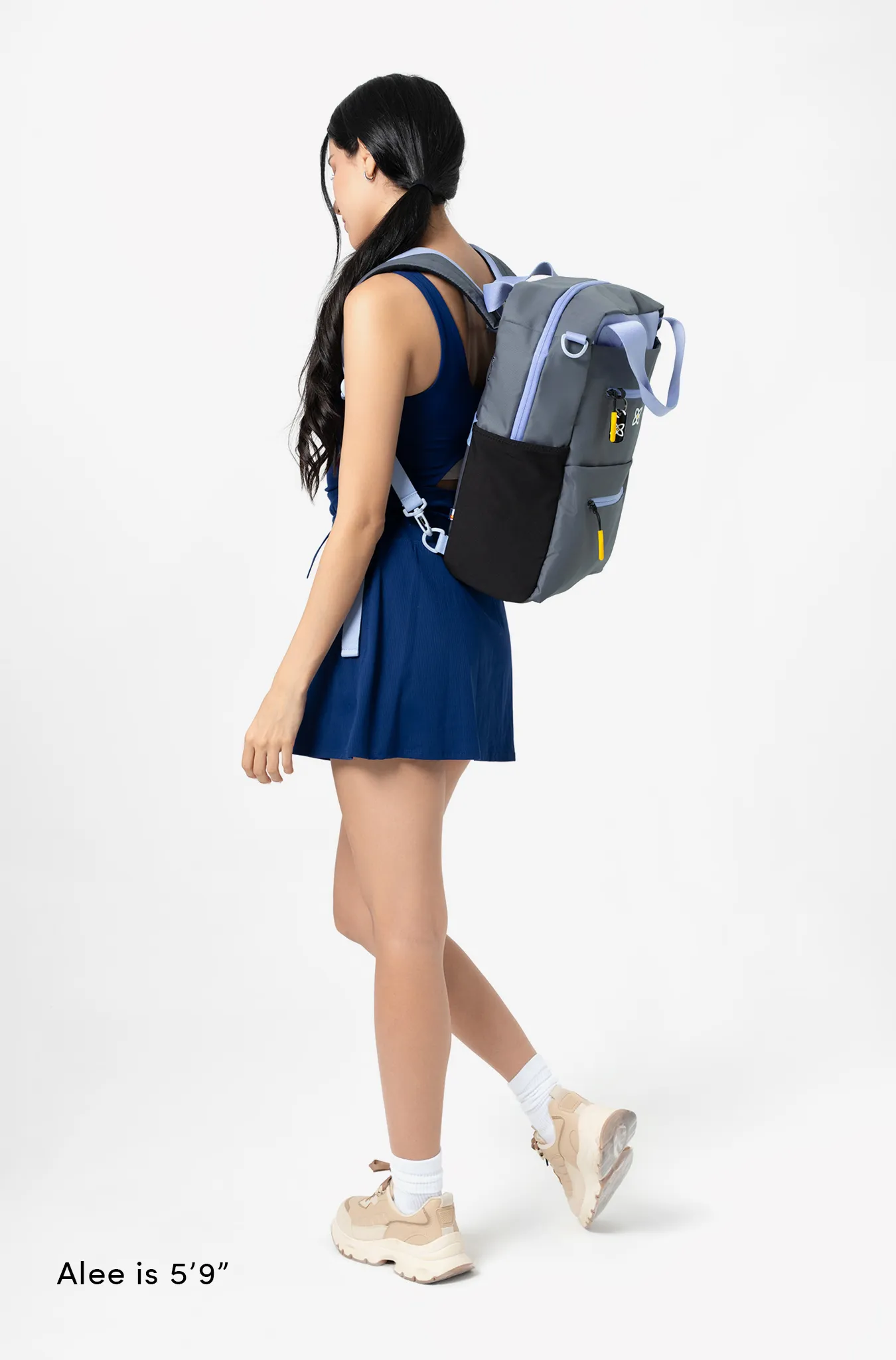 Sojourn | Multi-Wear Pack