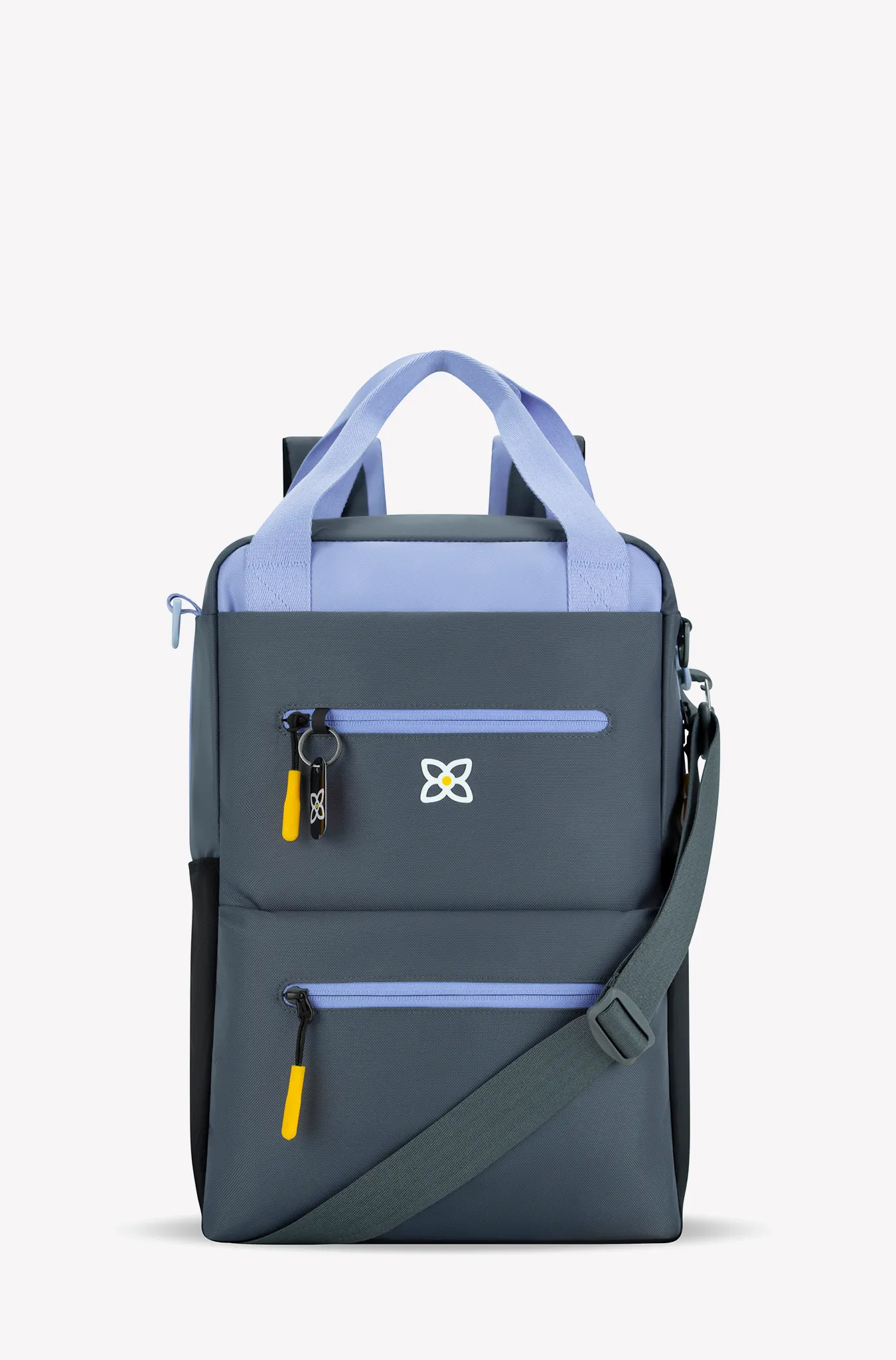Sojourn | Multi-Wear Pack