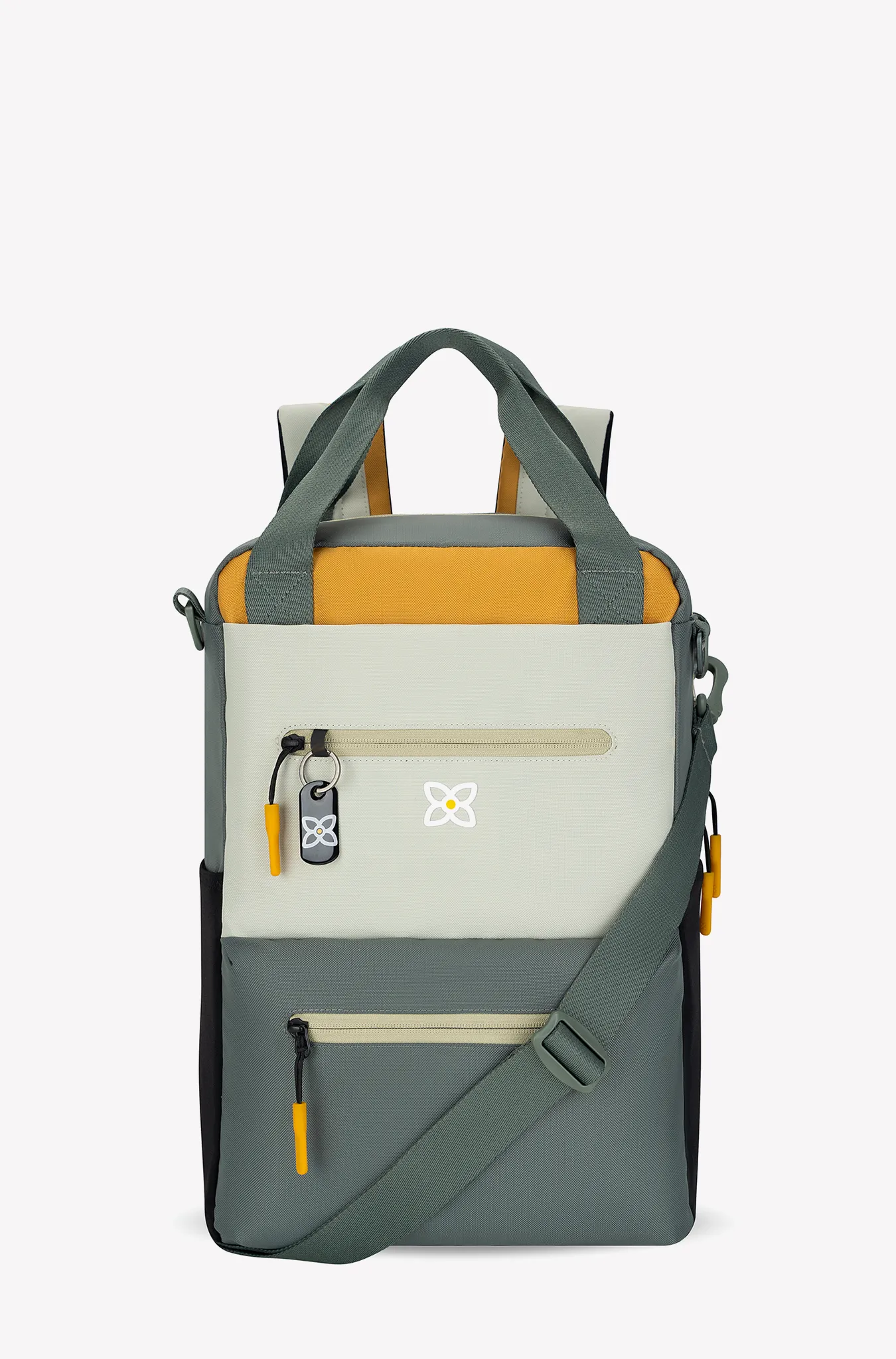 Sojourn | Multi-Wear Pack