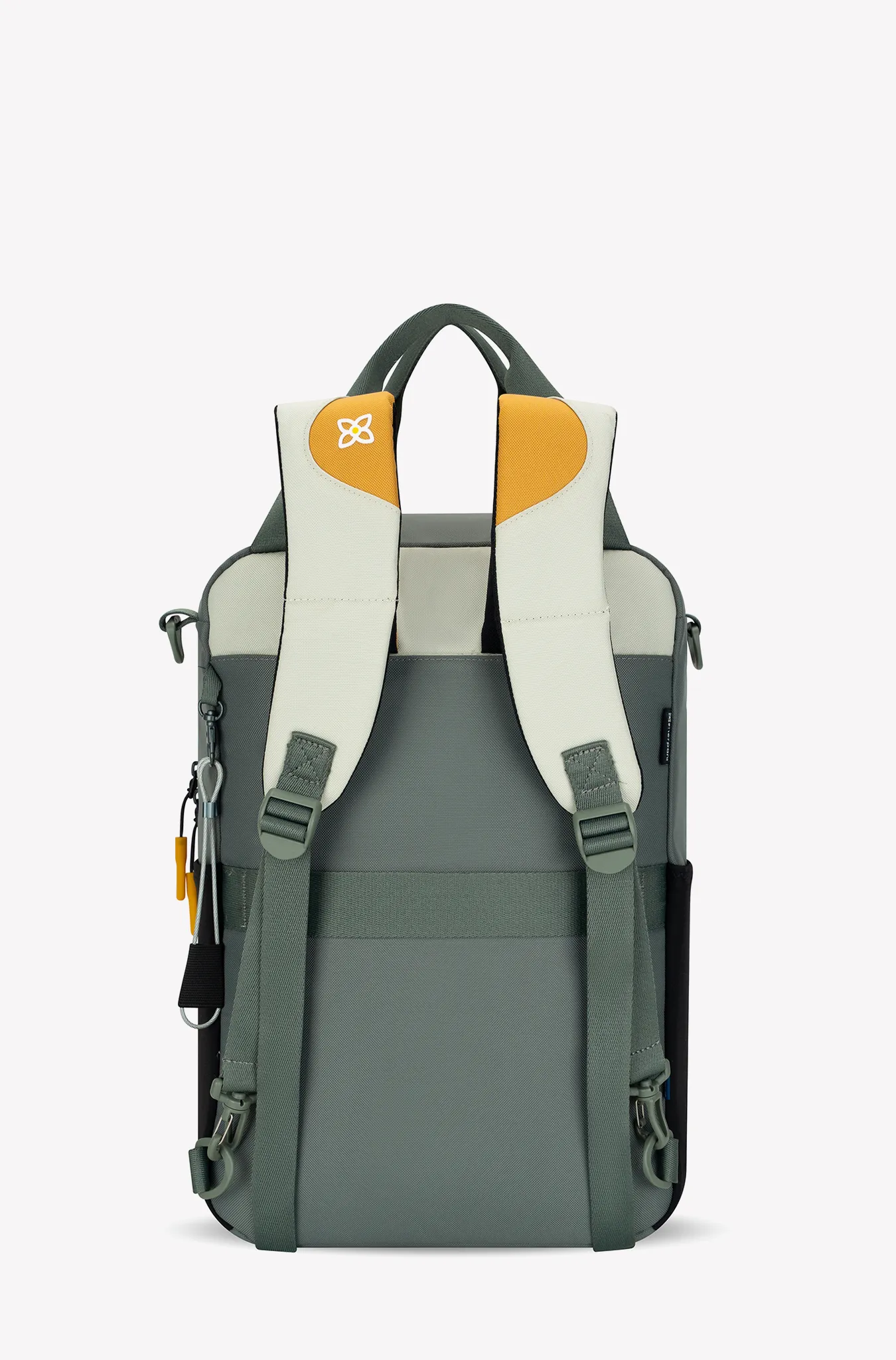 Sojourn | Multi-Wear Pack