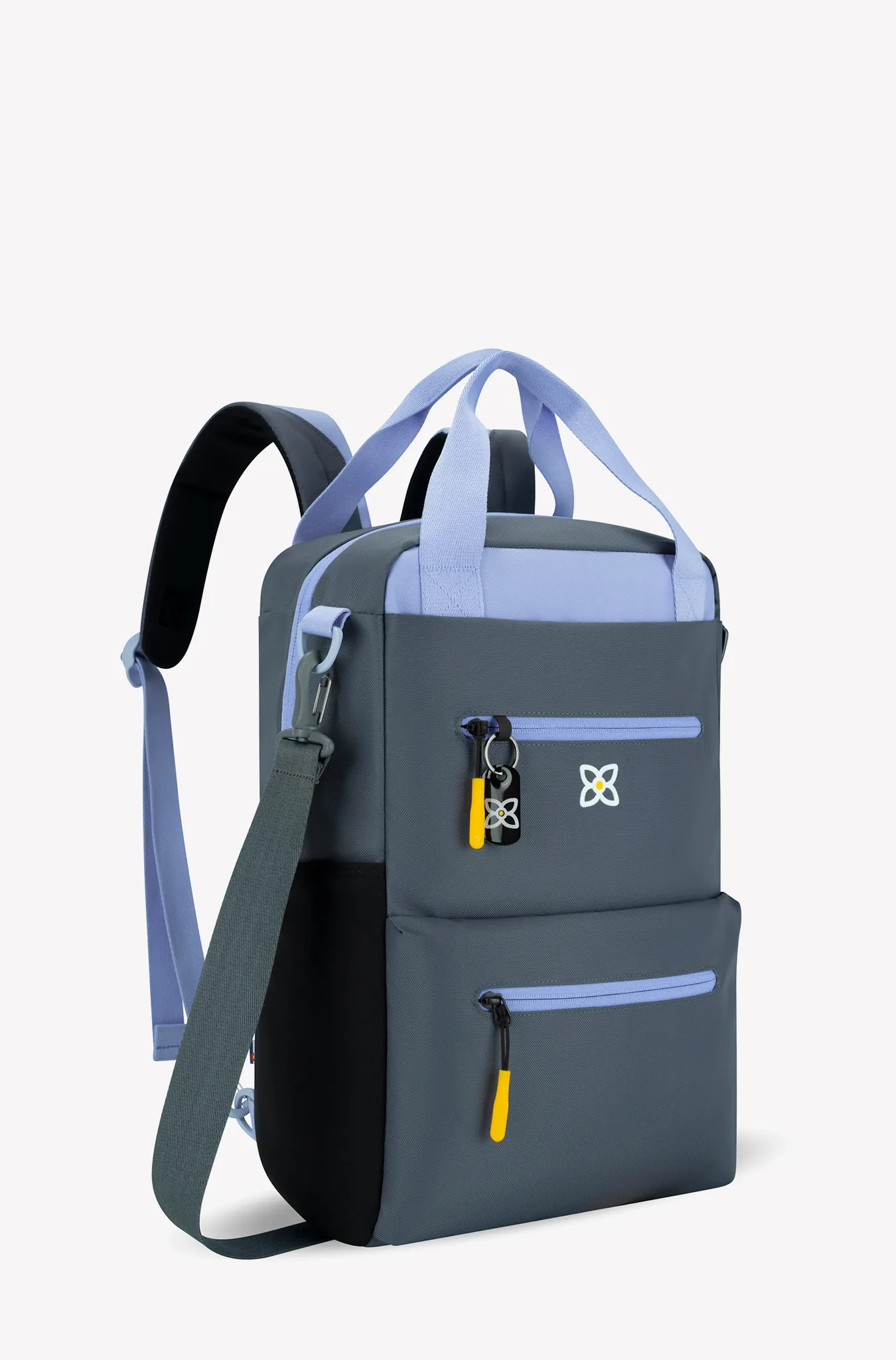 Sojourn | Multi-Wear Pack