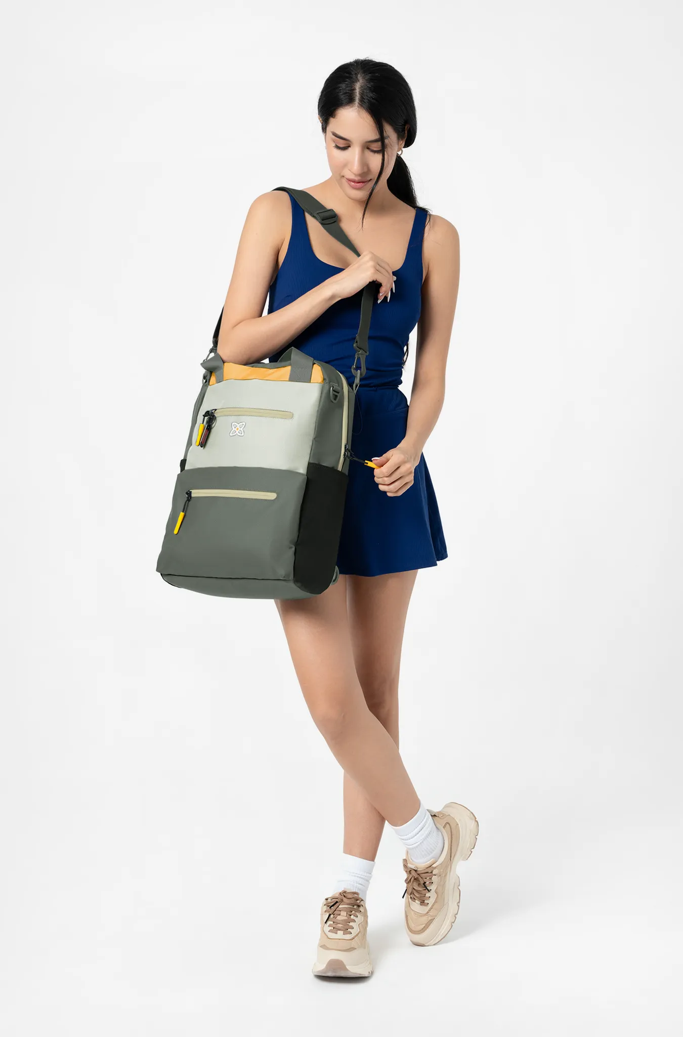 Sojourn | Multi-Wear Pack
