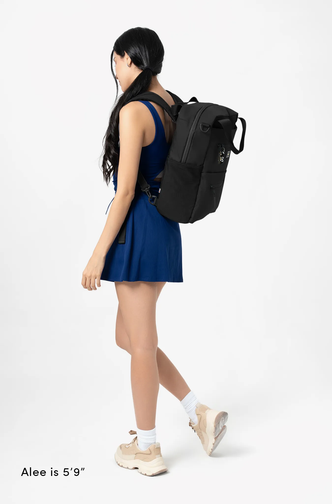 Sojourn | Multi-Wear Pack
