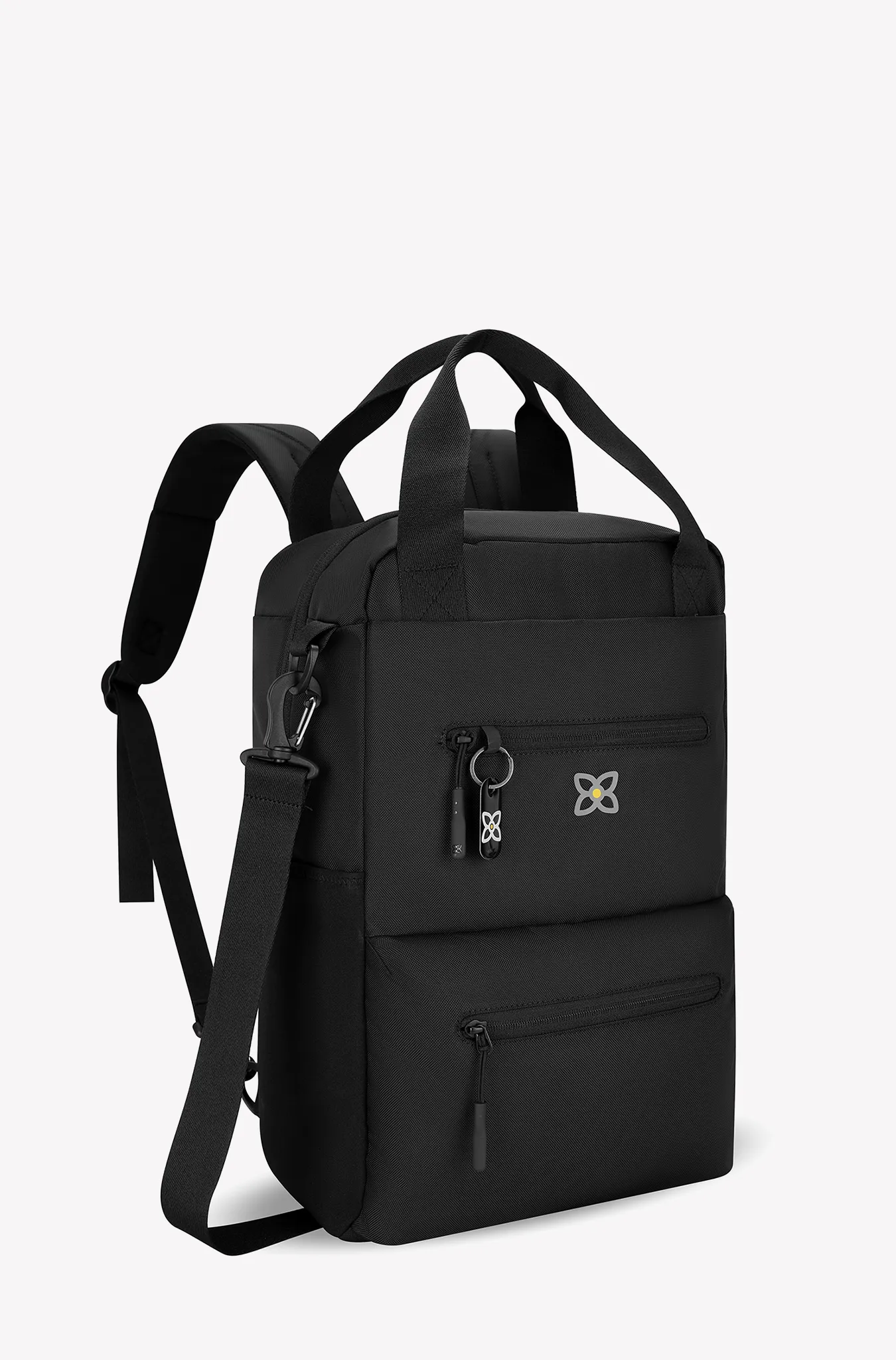 Sojourn | Multi-Wear Pack
