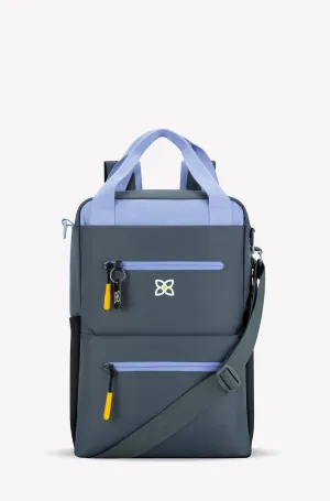 Sojourn | Multi-Wear Pack