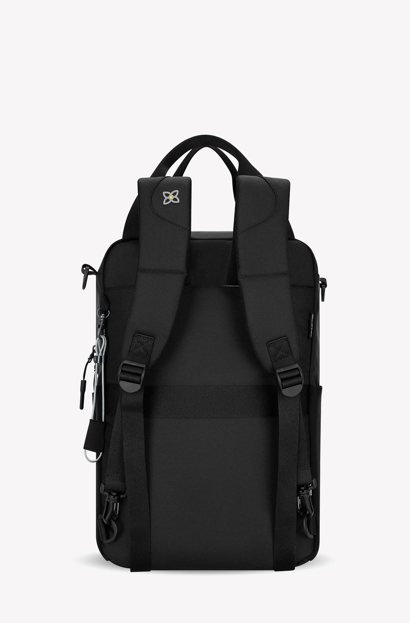 Sojourn | Multi-Wear Pack