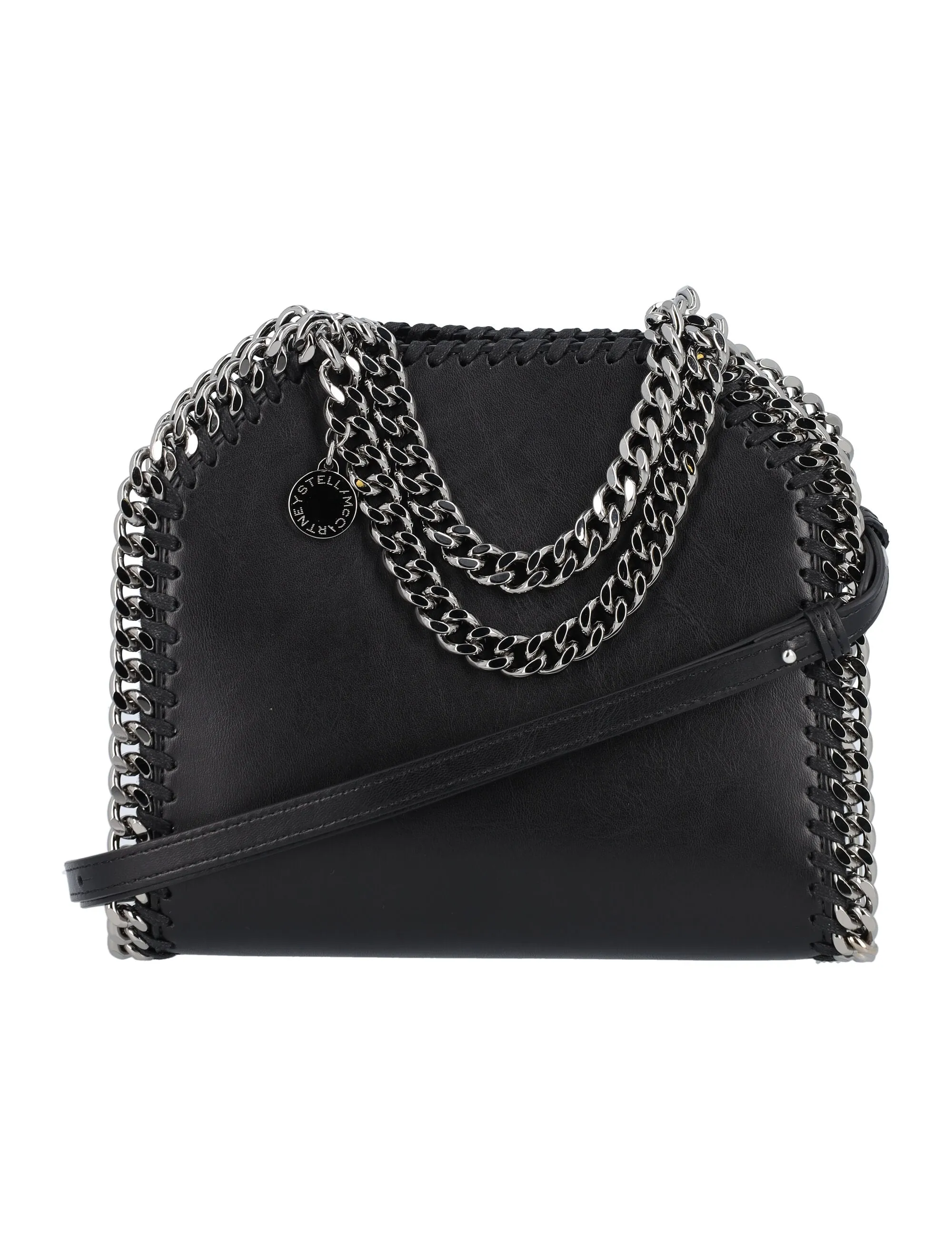 Stella McCartney Small Crossbody Bag
