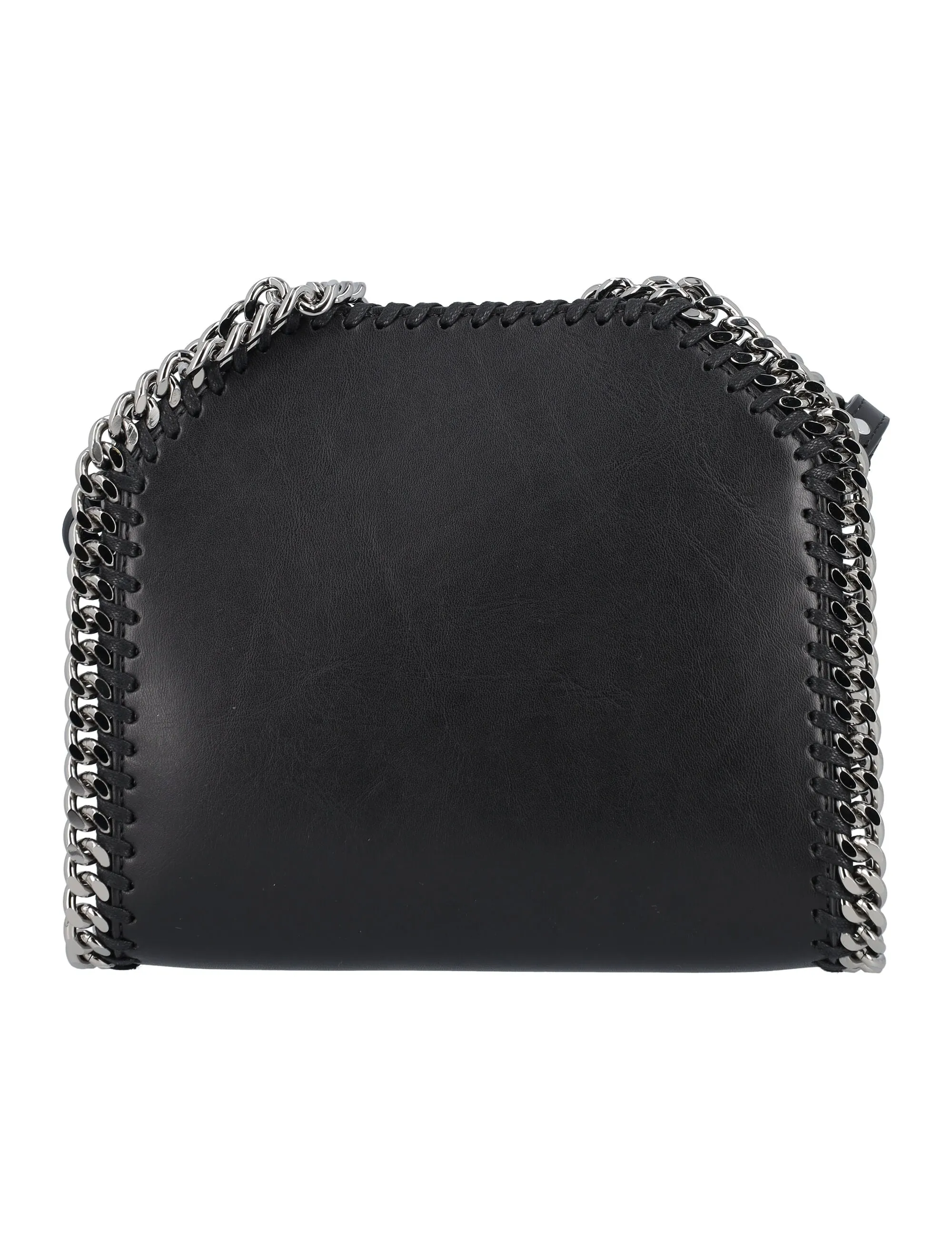 Stella McCartney Small Crossbody Bag