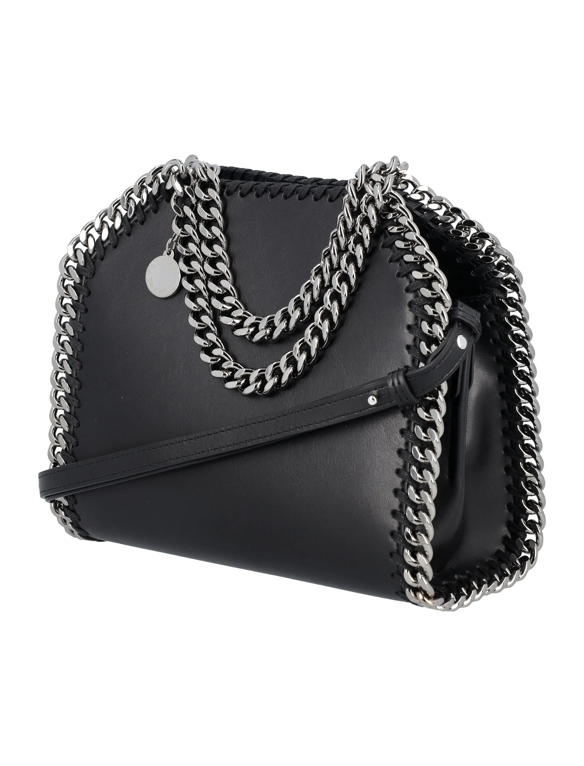 Stella McCartney Small Crossbody Bag