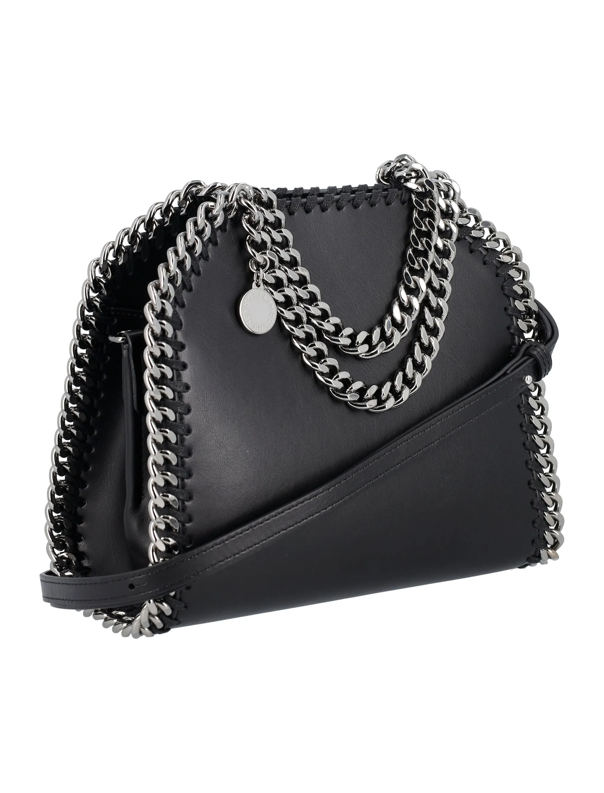 Stella McCartney Small Crossbody Bag