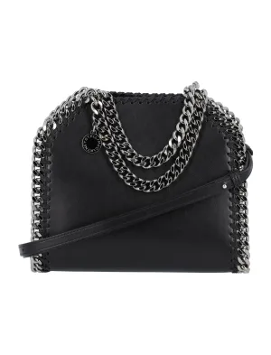 Stella McCartney Small Crossbody Bag