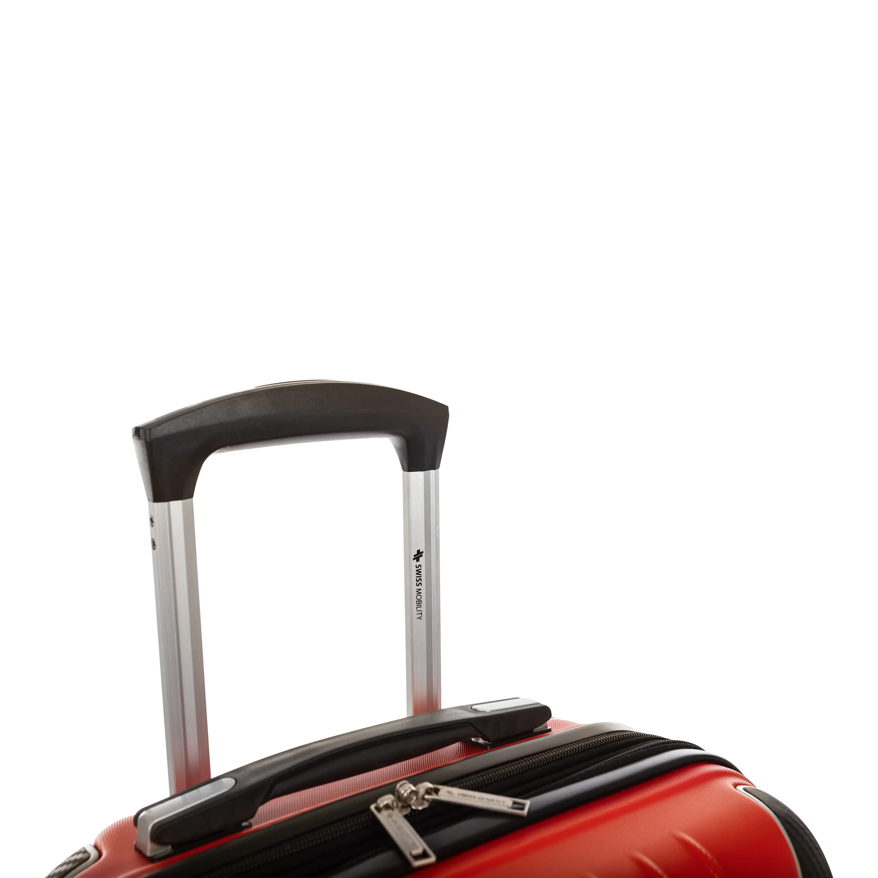 Swiss Mobility PVG 3 Piece Set