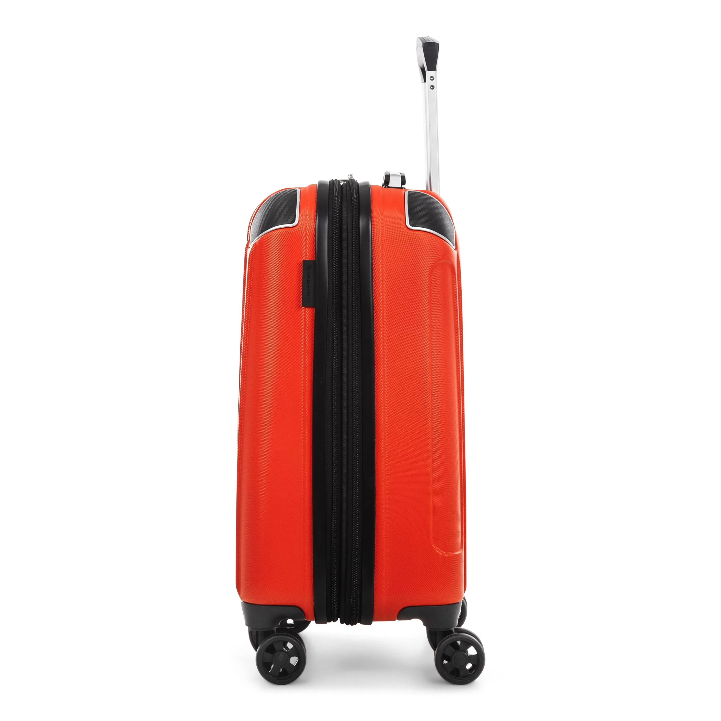 Swiss Mobility PVG 3 Piece Set