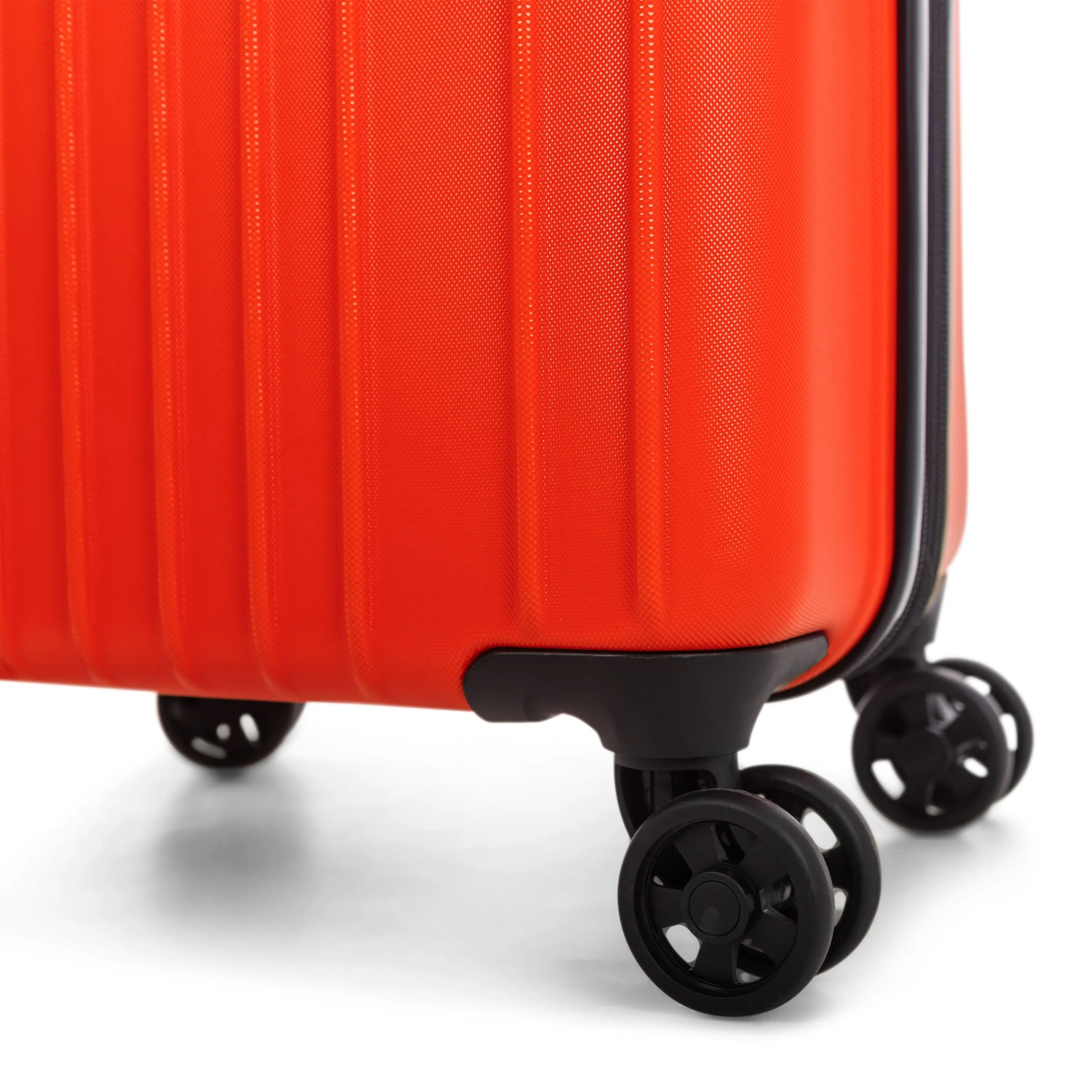 Swiss Mobility PVG 3 Piece Set