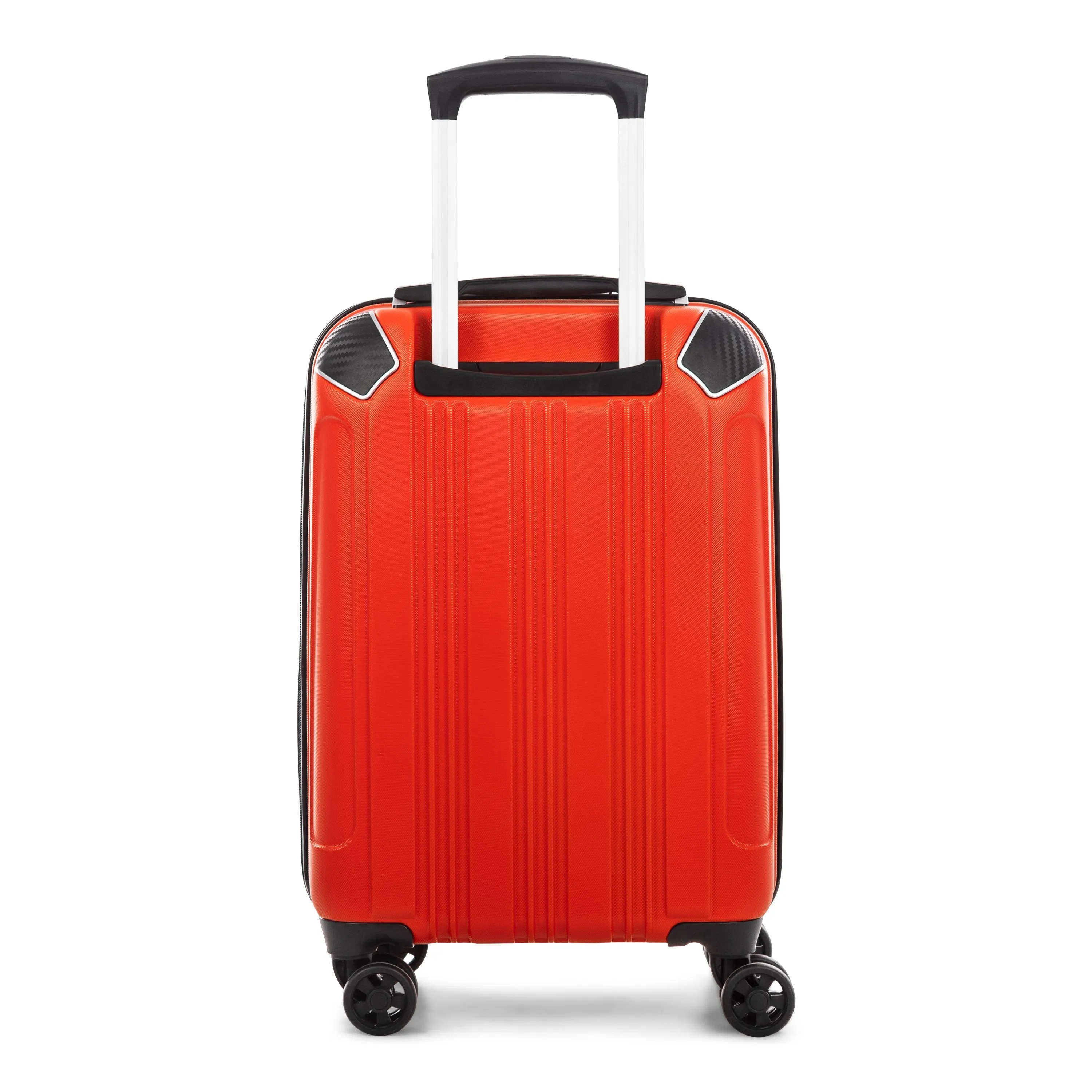 Swiss Mobility PVG 3 Piece Set