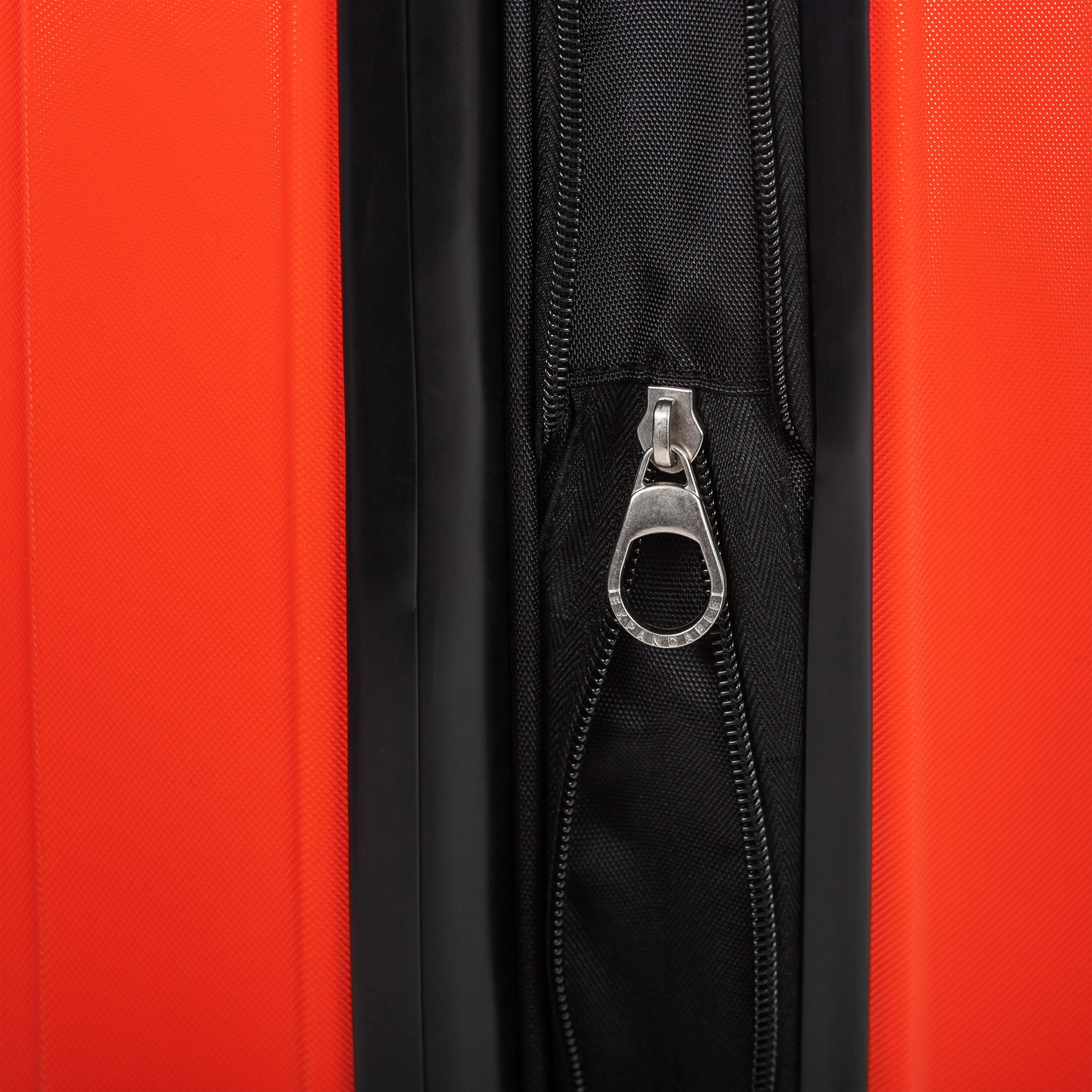 Swiss Mobility PVG 3 Piece Set