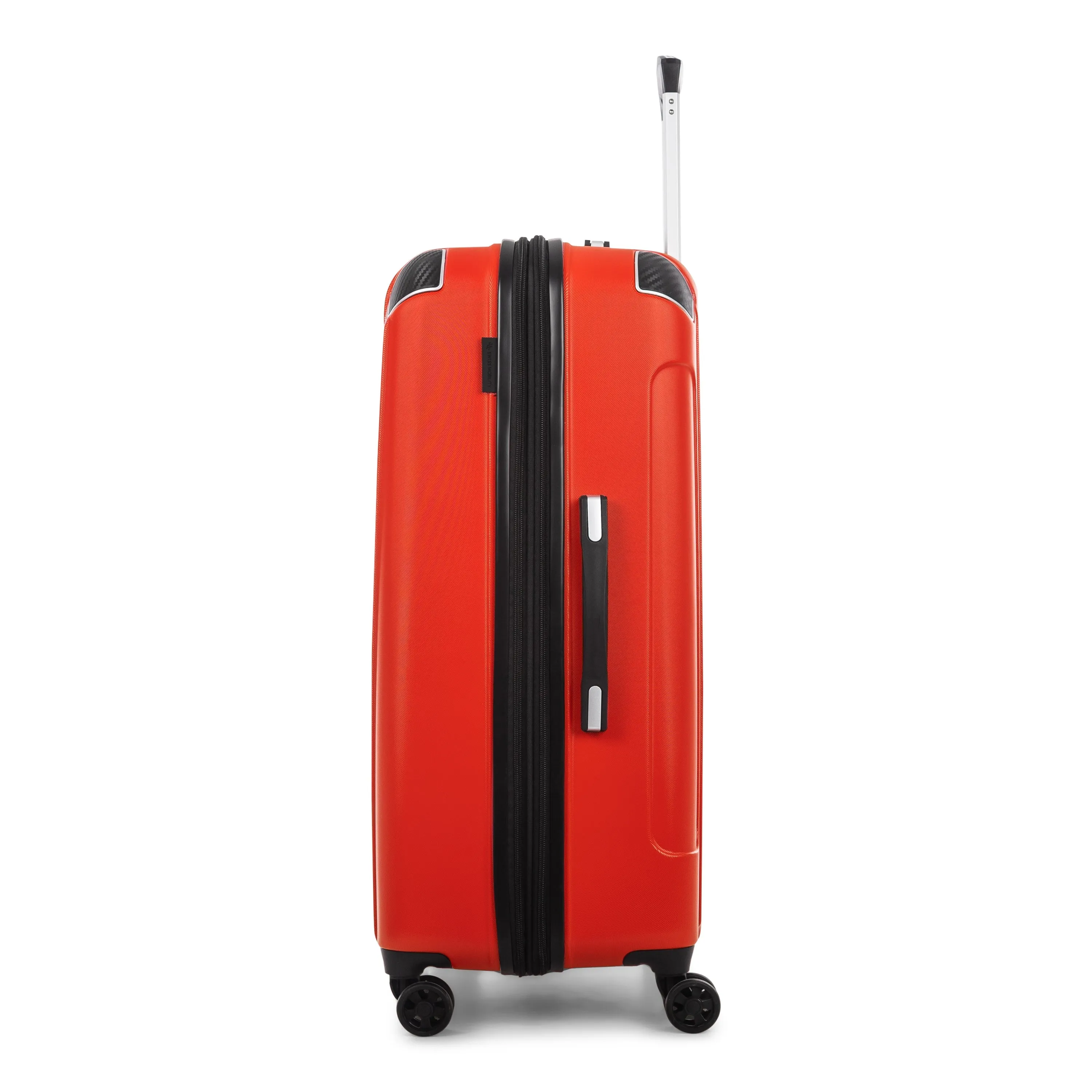 Swiss Mobility PVG Check-In Large