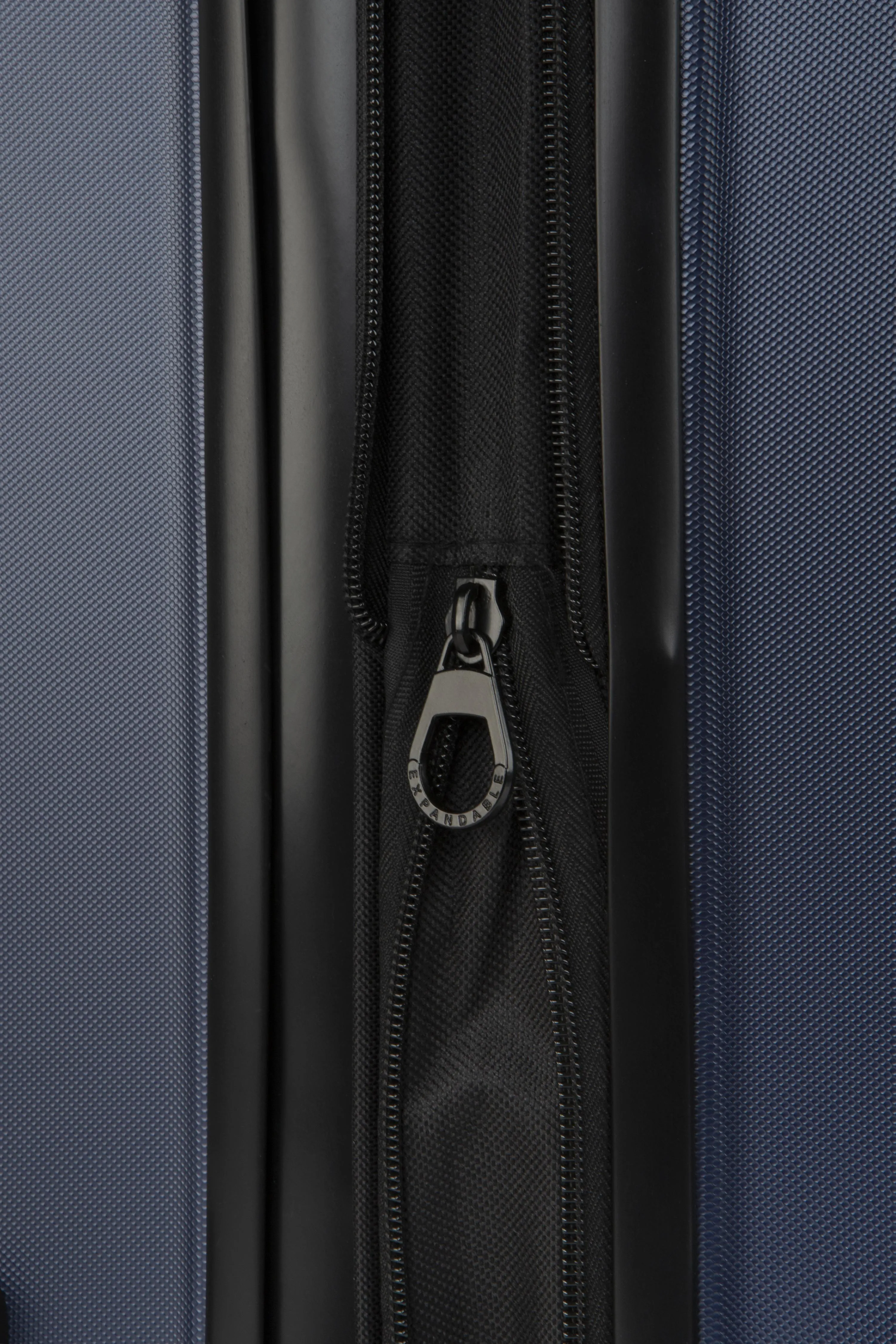 Swiss Mobility SFO 3 Piece Set *Drop Ship*
