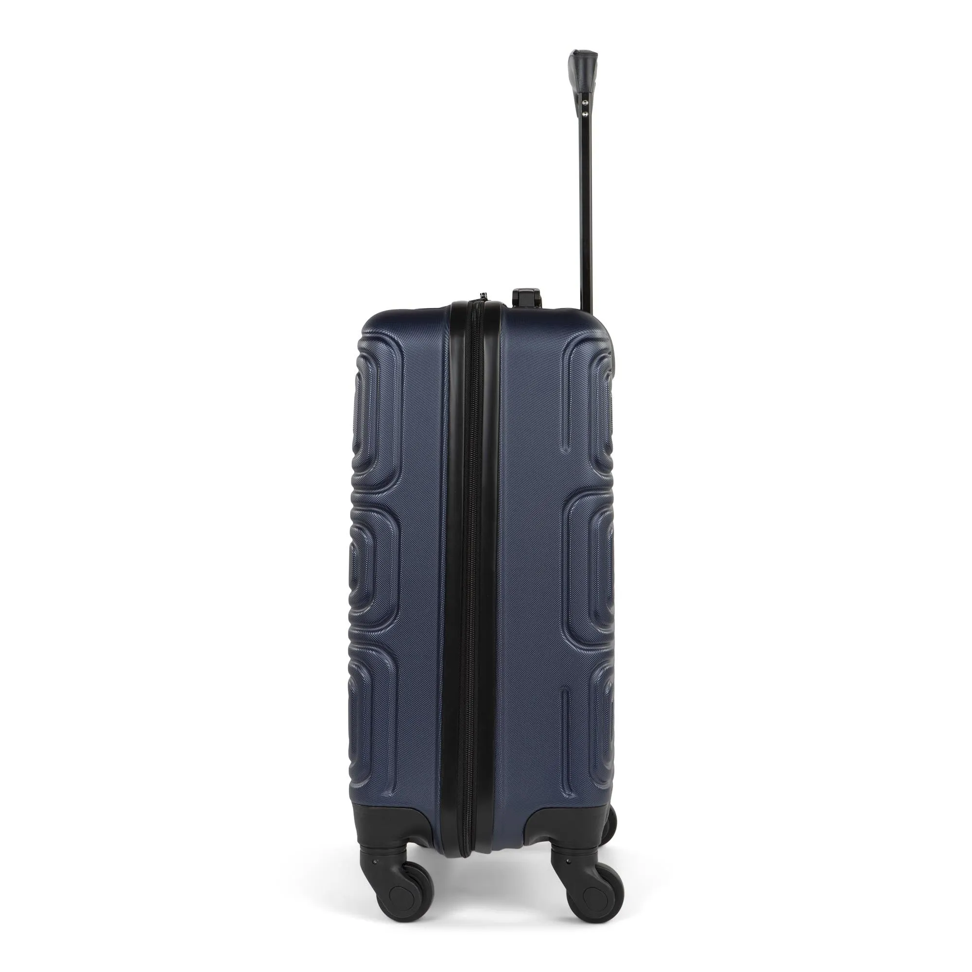 Swiss Mobility SFO 3 Piece Set *Drop Ship*
