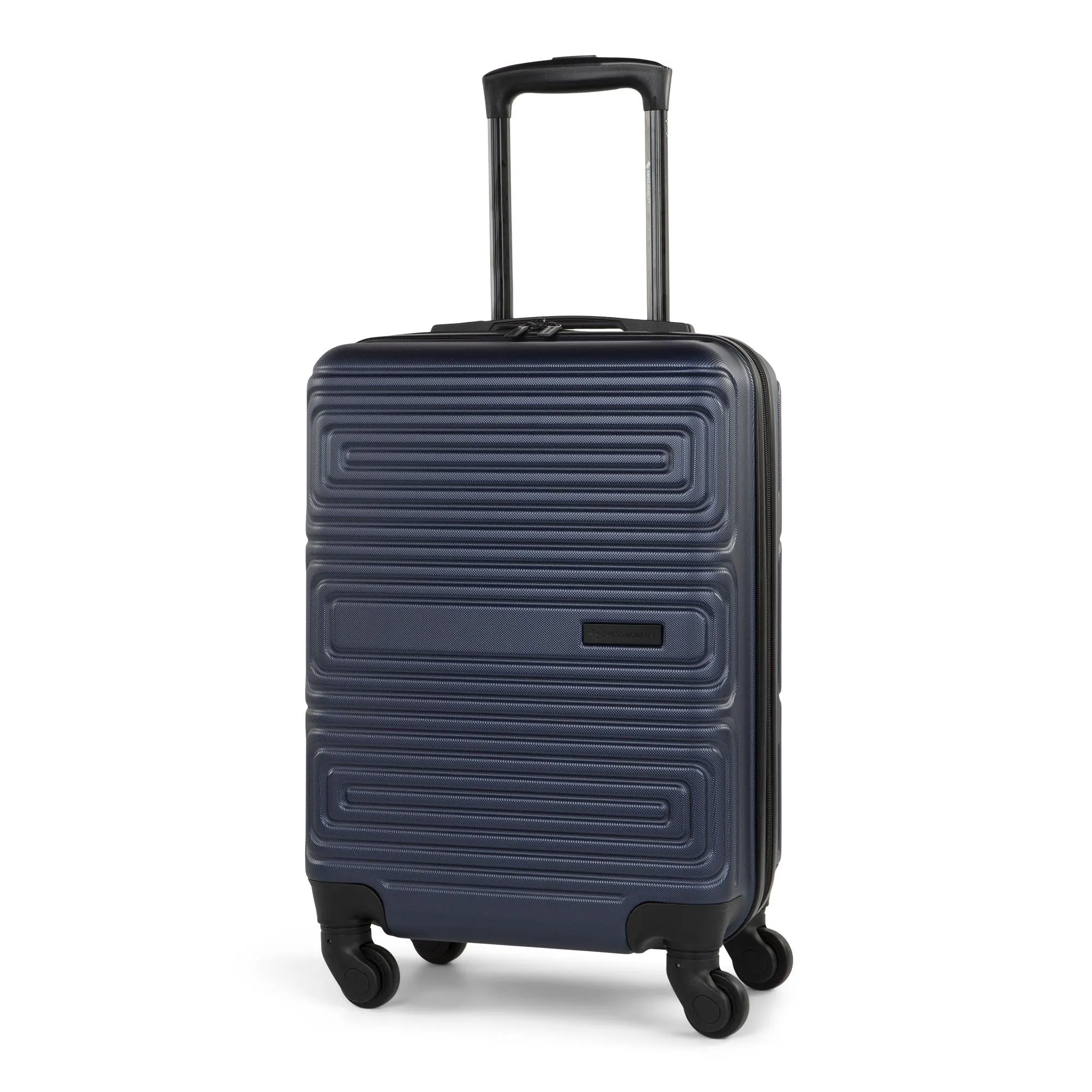 Swiss Mobility SFO 3 Piece Set *Drop Ship*