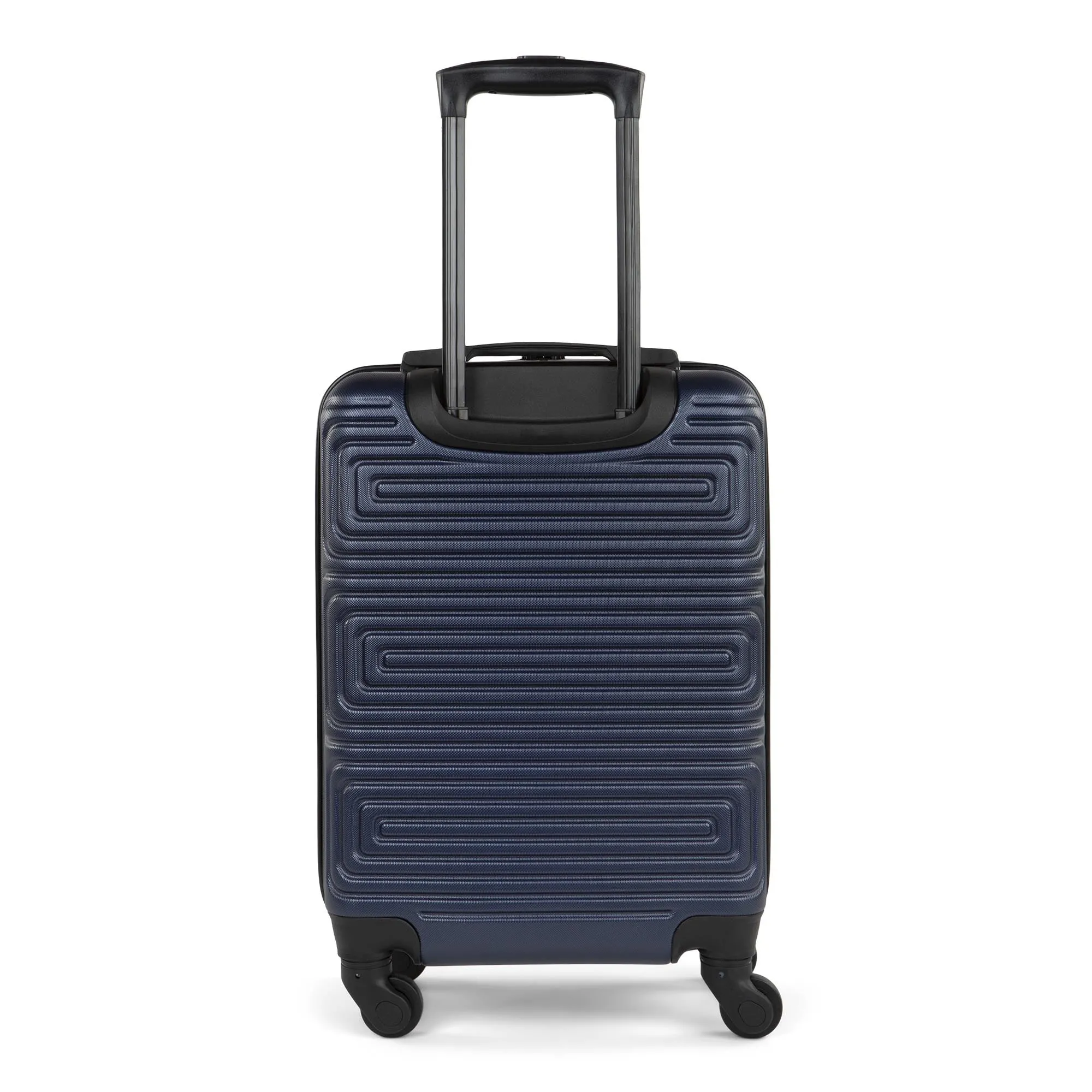Swiss Mobility SFO 3 Piece Set *Drop Ship*