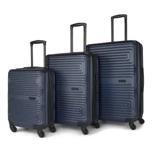 Swiss Mobility SFO 3 Piece Set *Drop Ship*