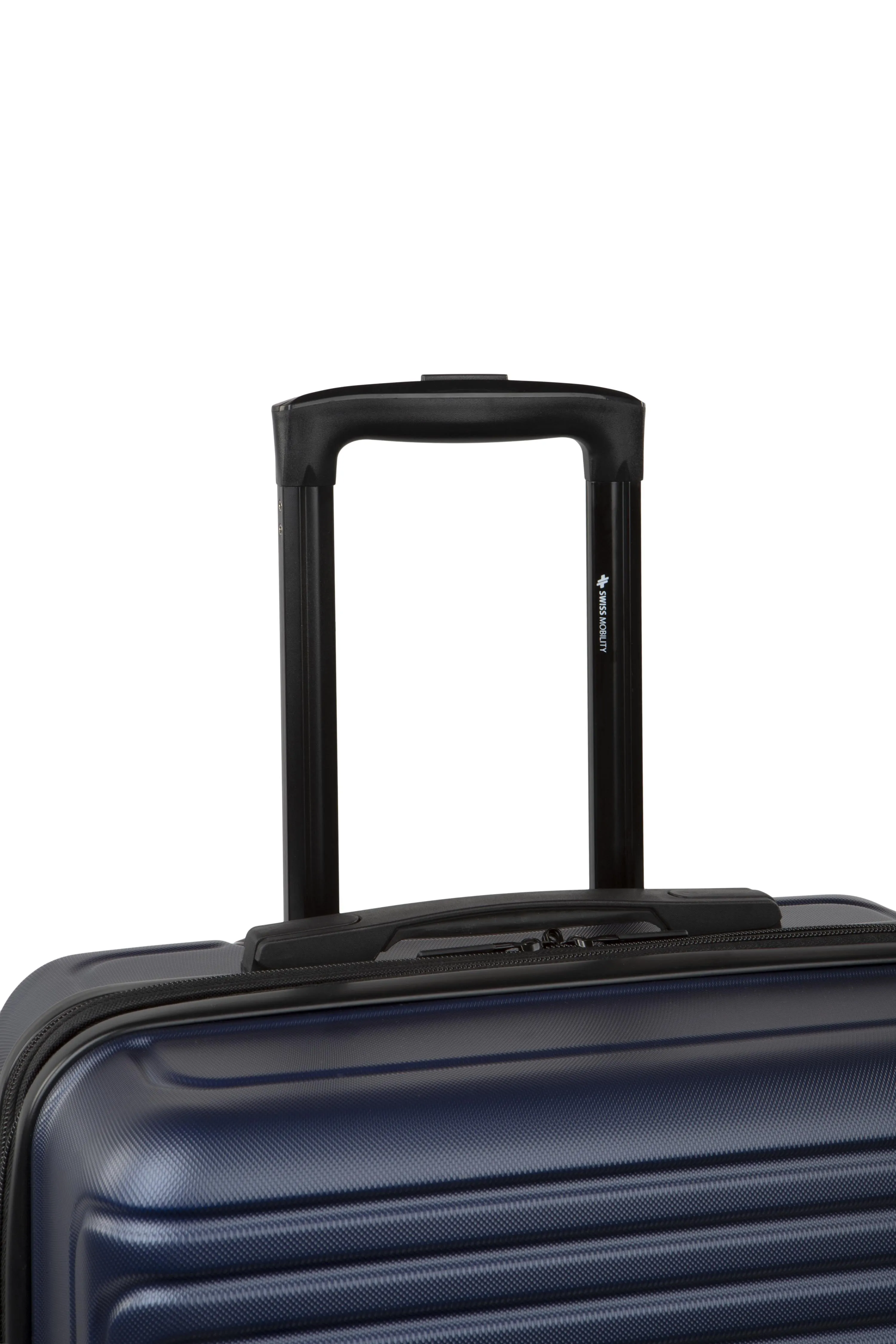 Swiss Mobility SFO 3 Piece Set *Drop Ship*