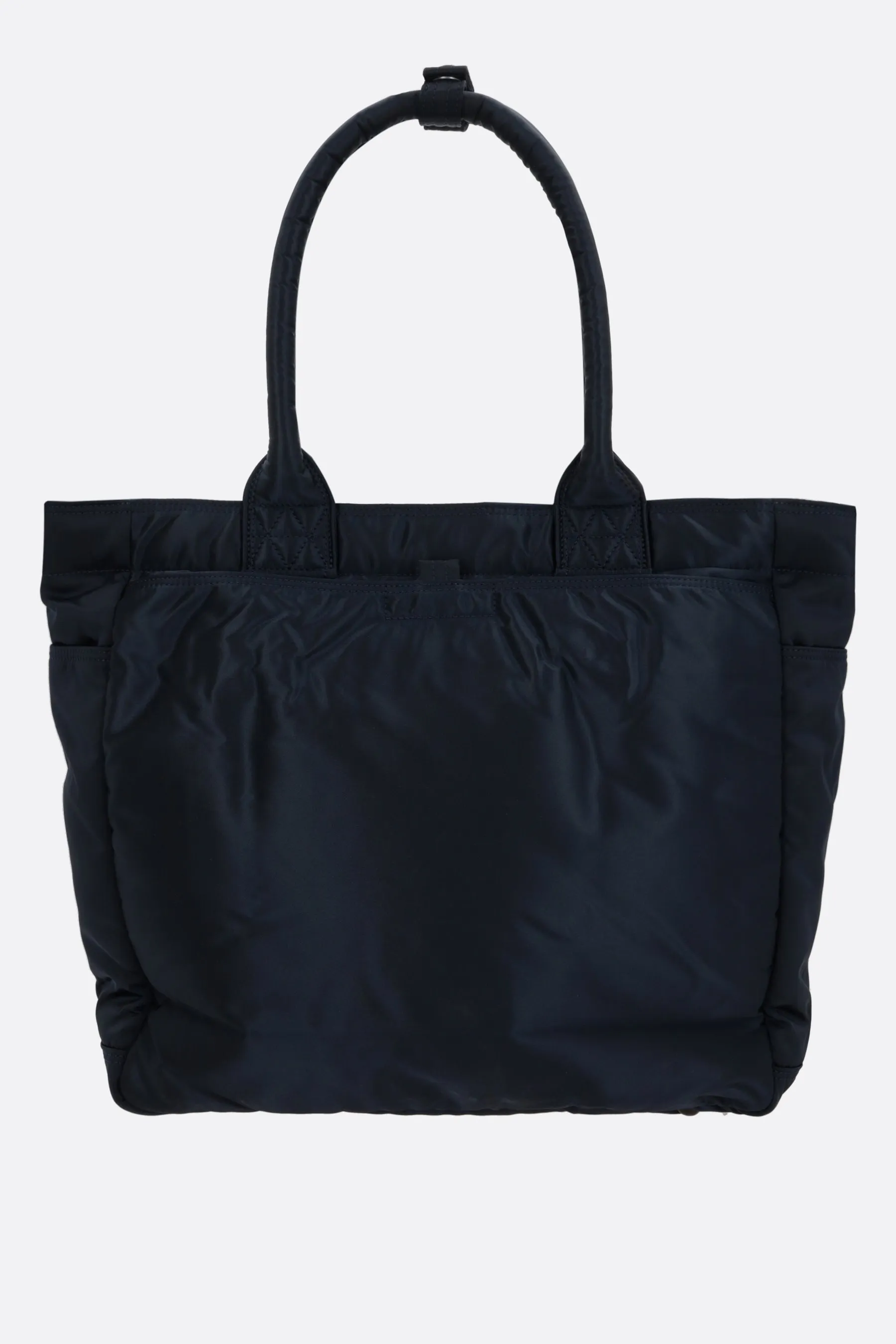 Tanker large tote bag in nylon