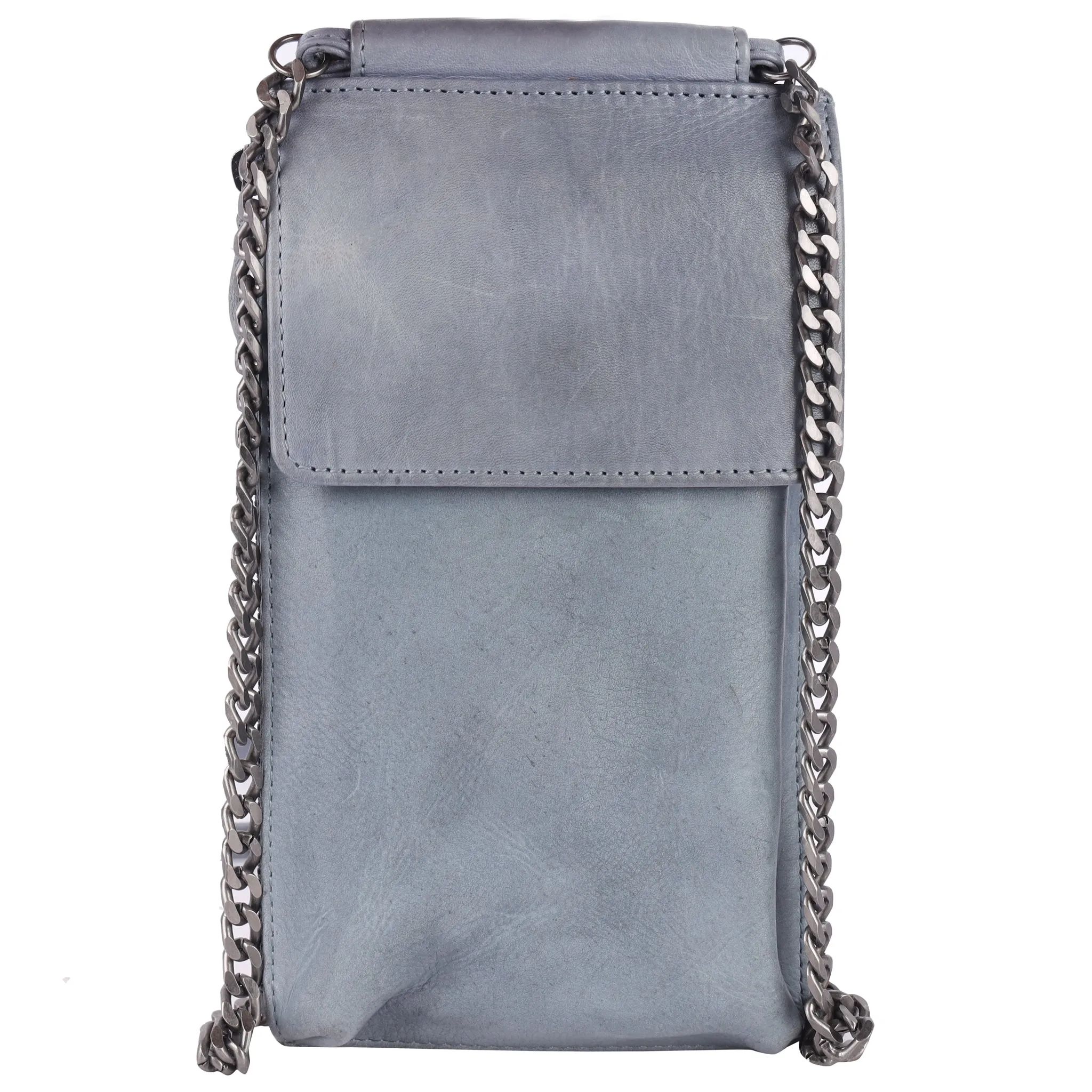 Tati Crossbody
