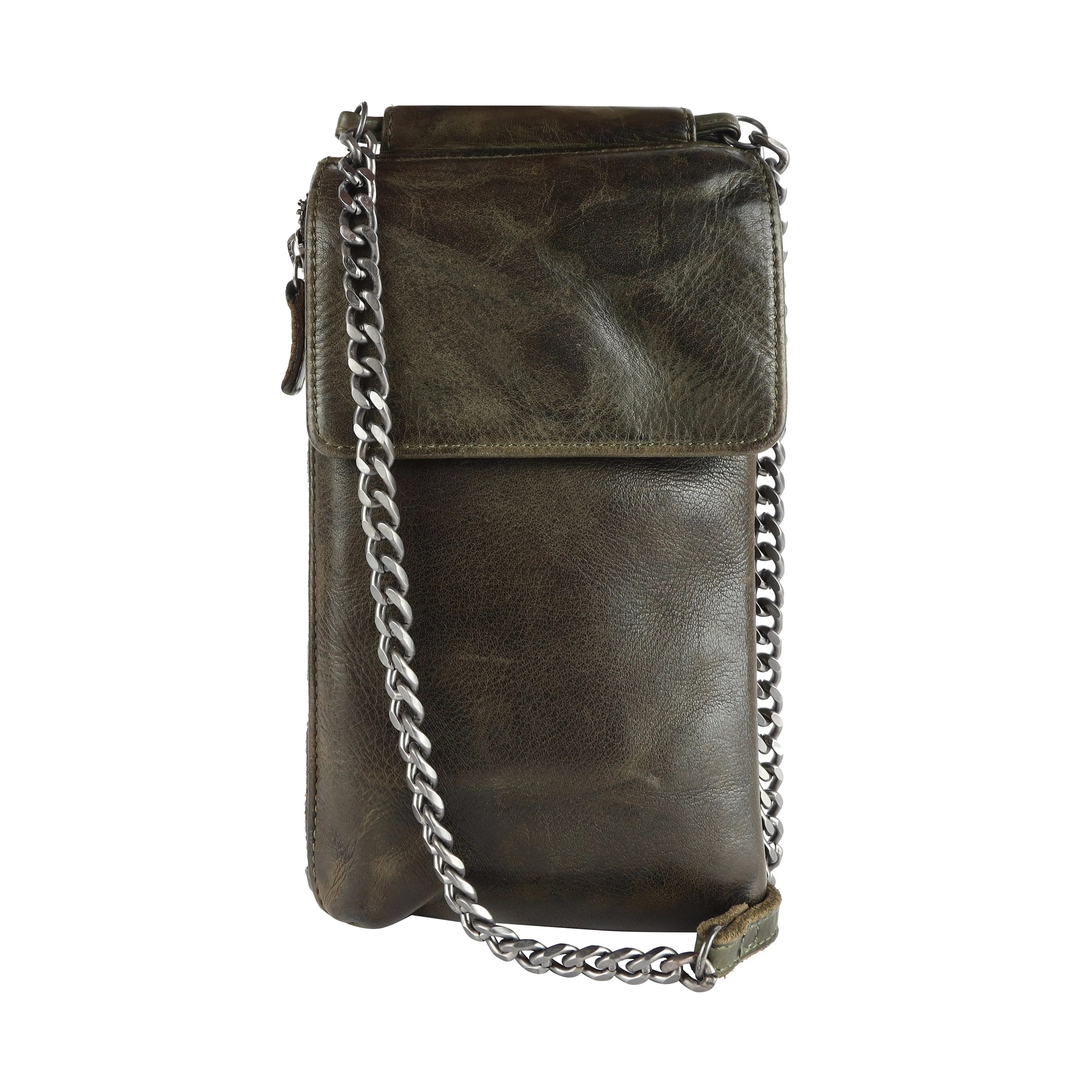 Tati Crossbody