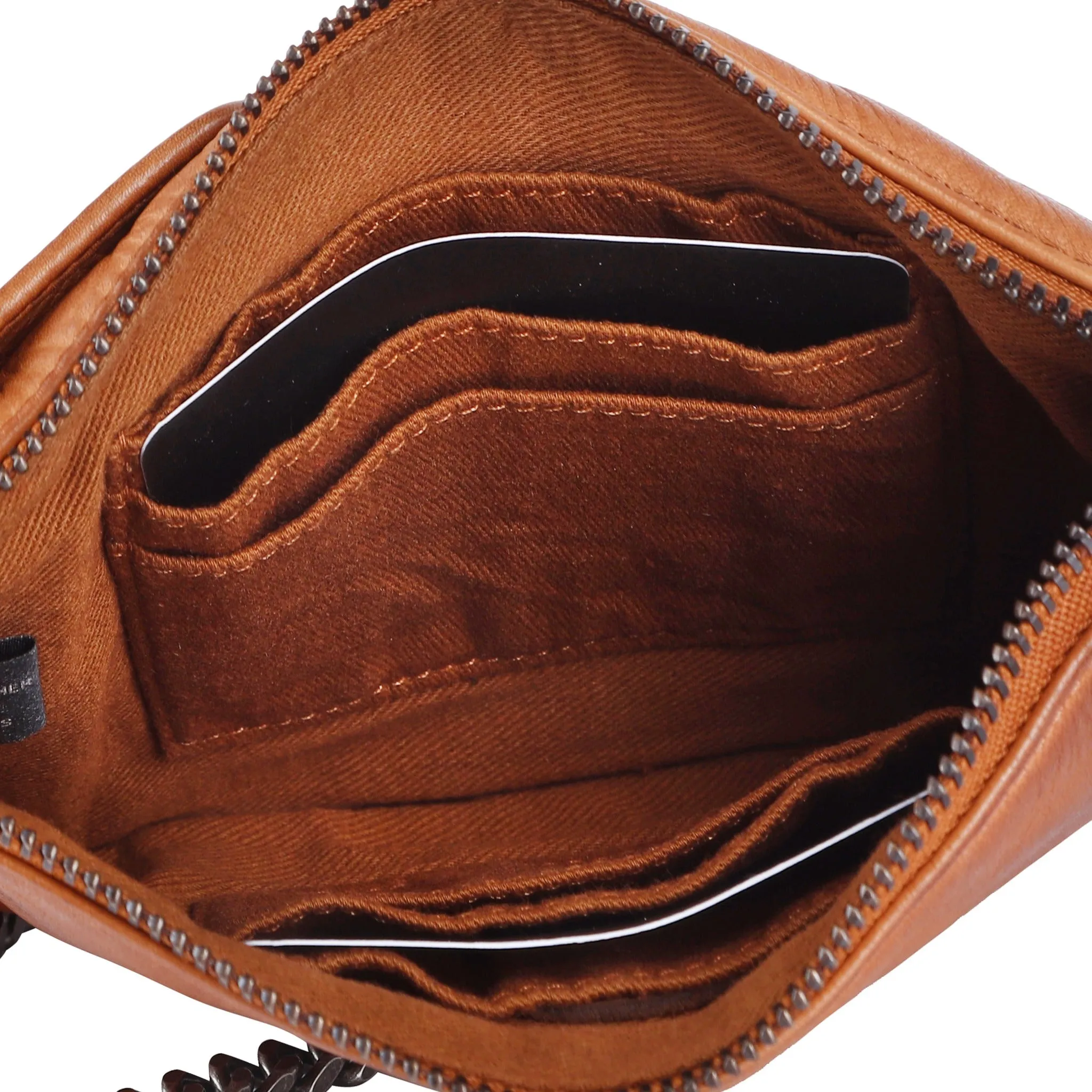 Tati Crossbody
