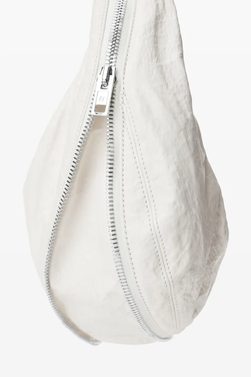 Twyst Handle Bag
