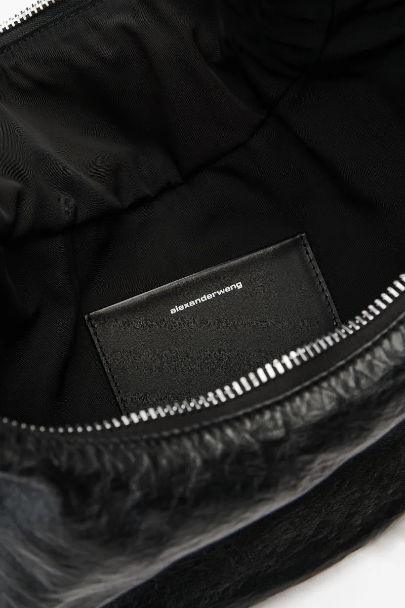 Twyst Handle Bag