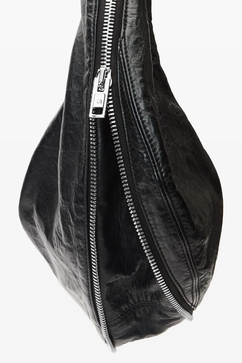 Twyst Handle Bag