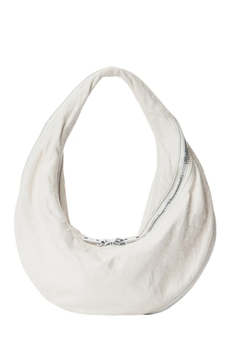 Twyst Handle Bag
