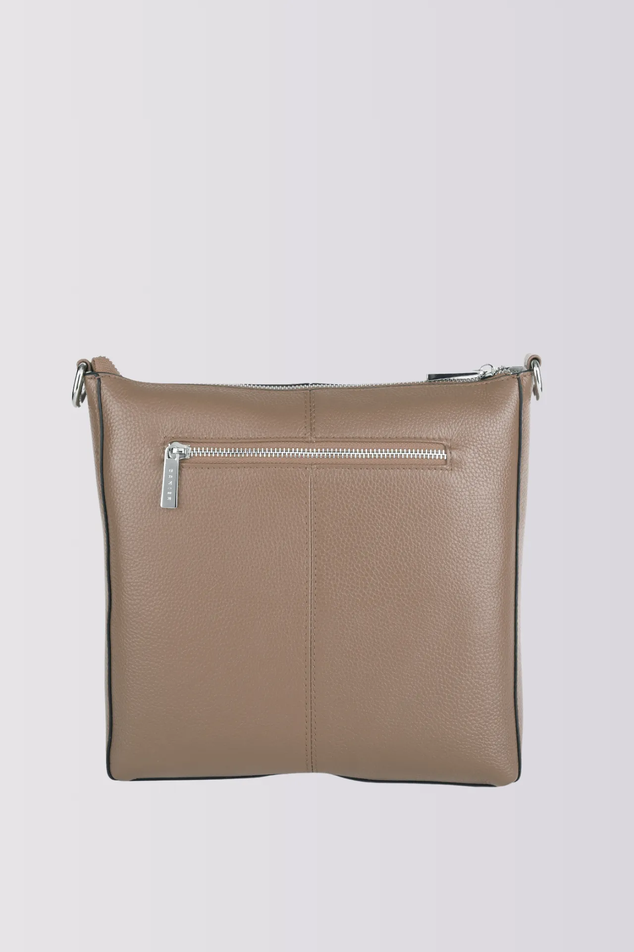 VAILA CROSSBODY