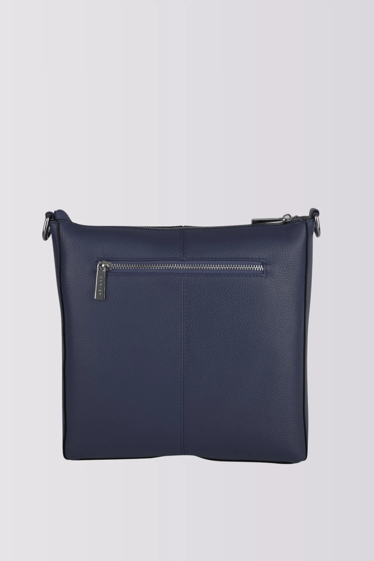 VAILA CROSSBODY