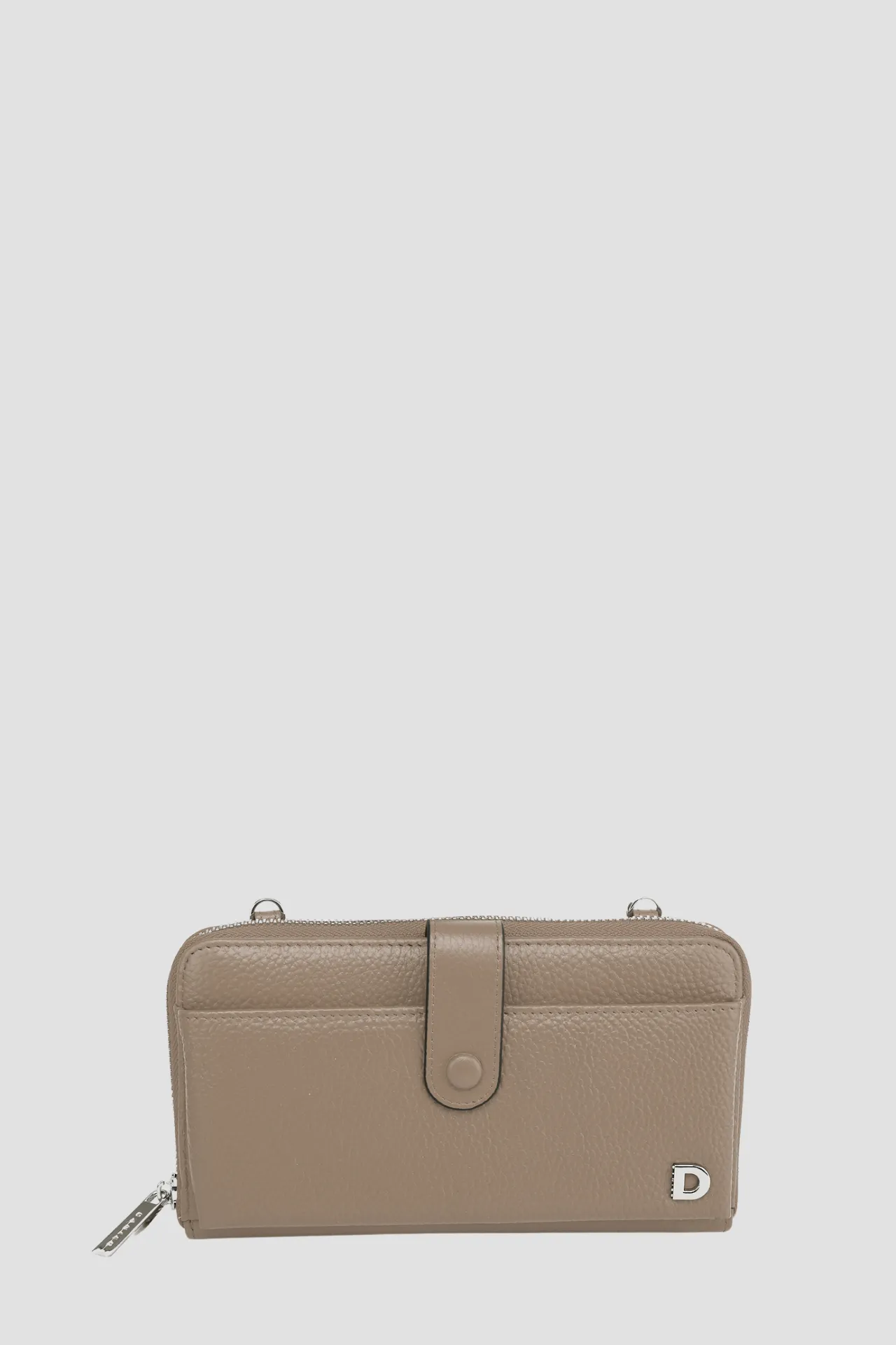 VALENCIA PHONE WALLET