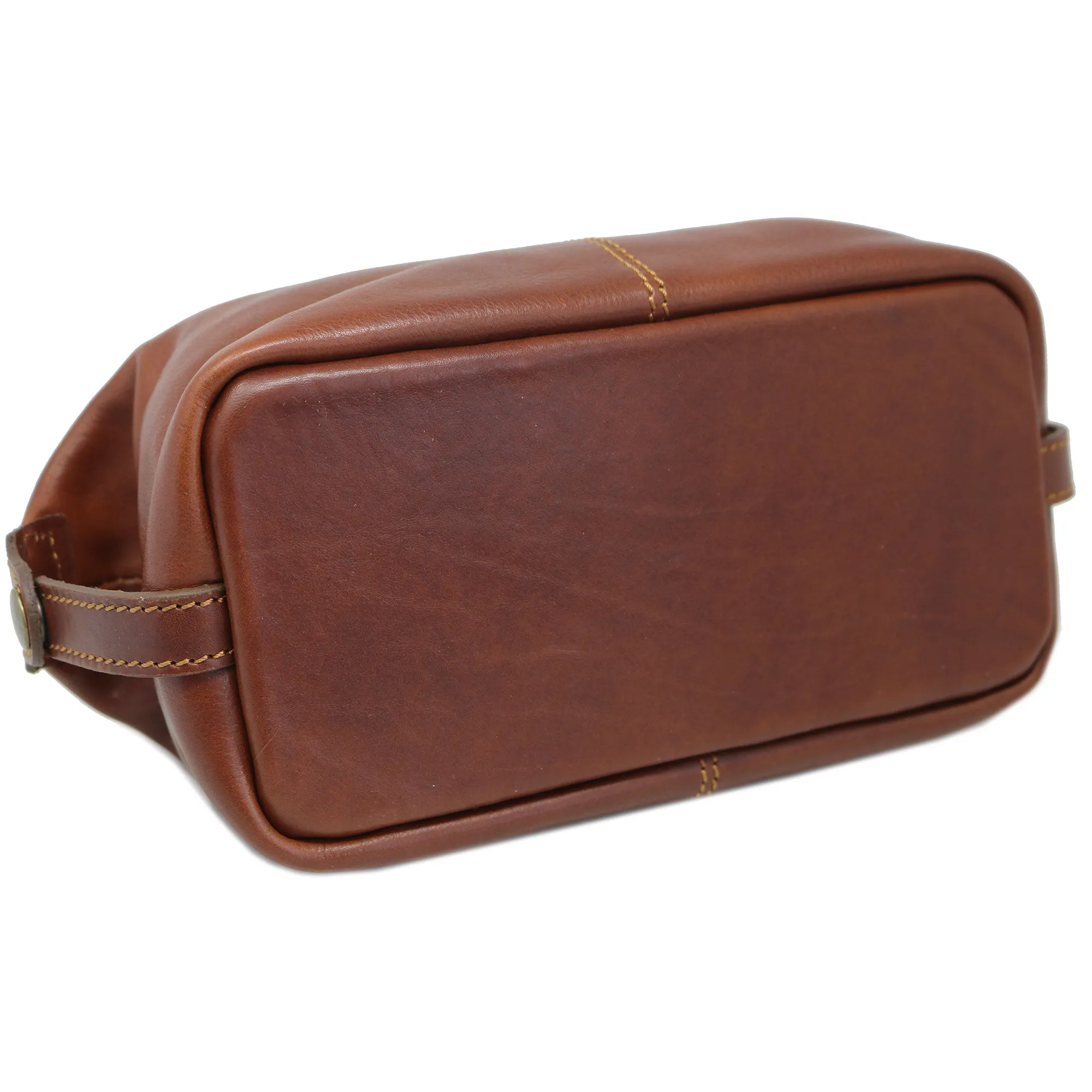 Venezia Travel Kit