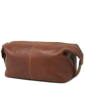 Venezia Travel Kit