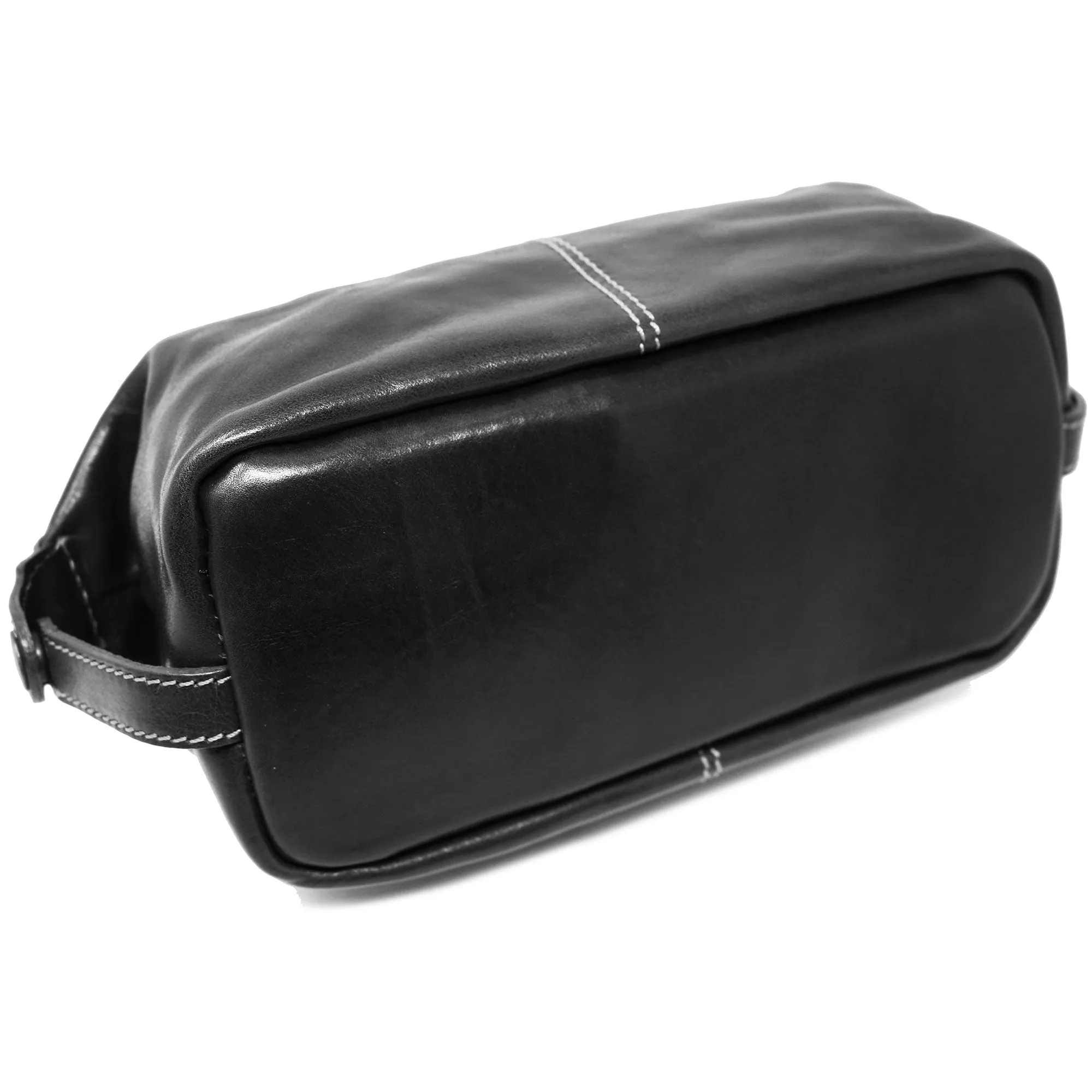 Venezia Travel Kit