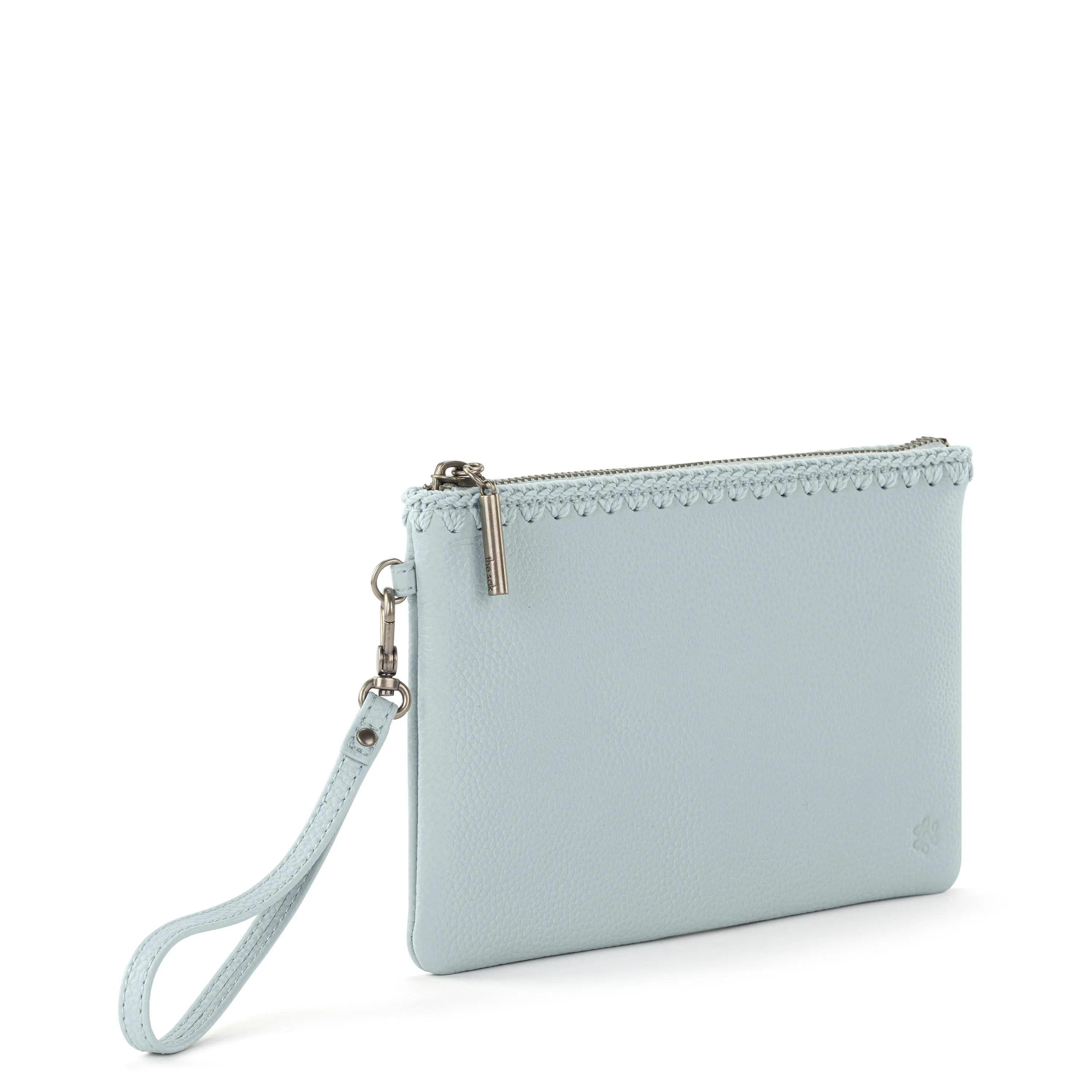 Vita Wristlet