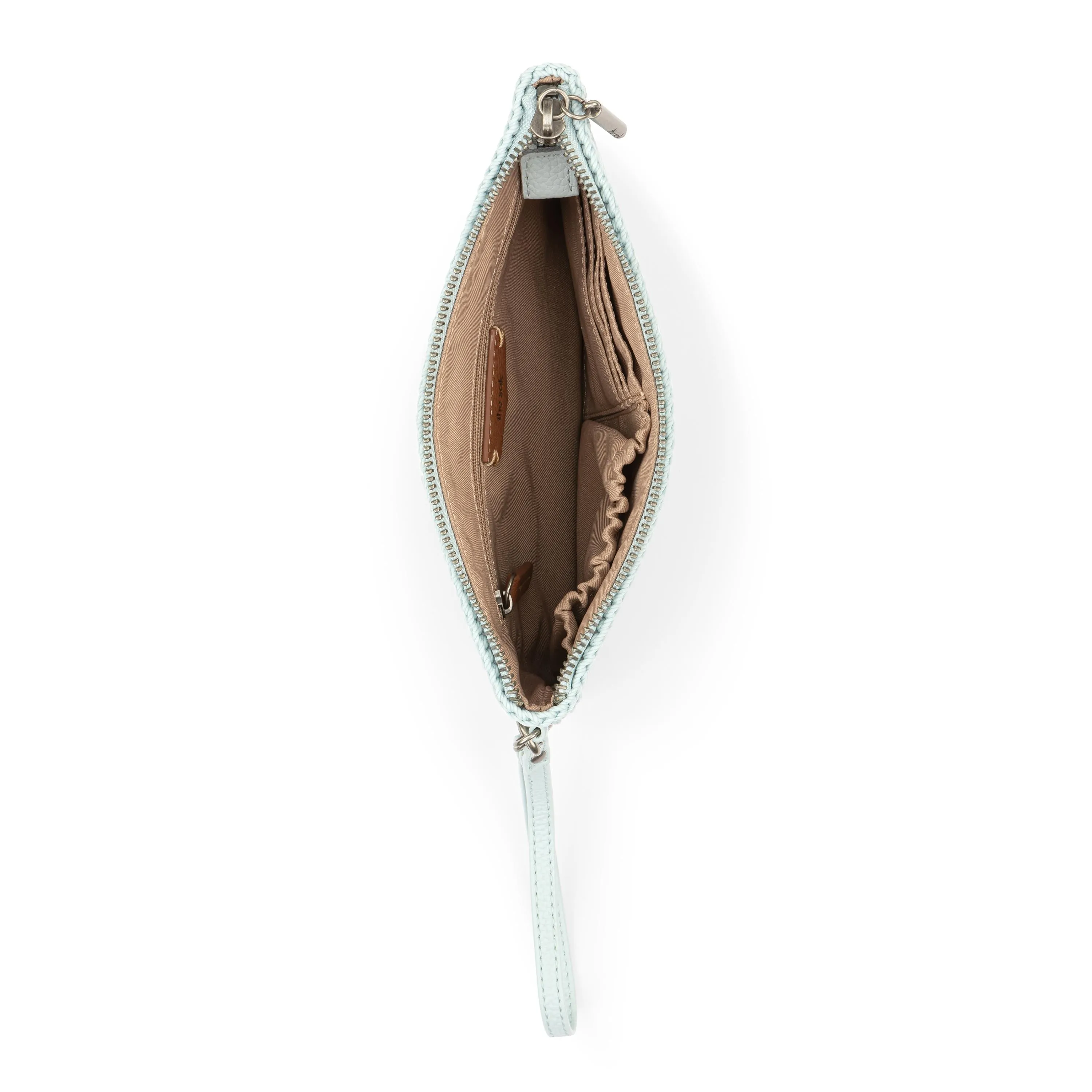 Vita Wristlet