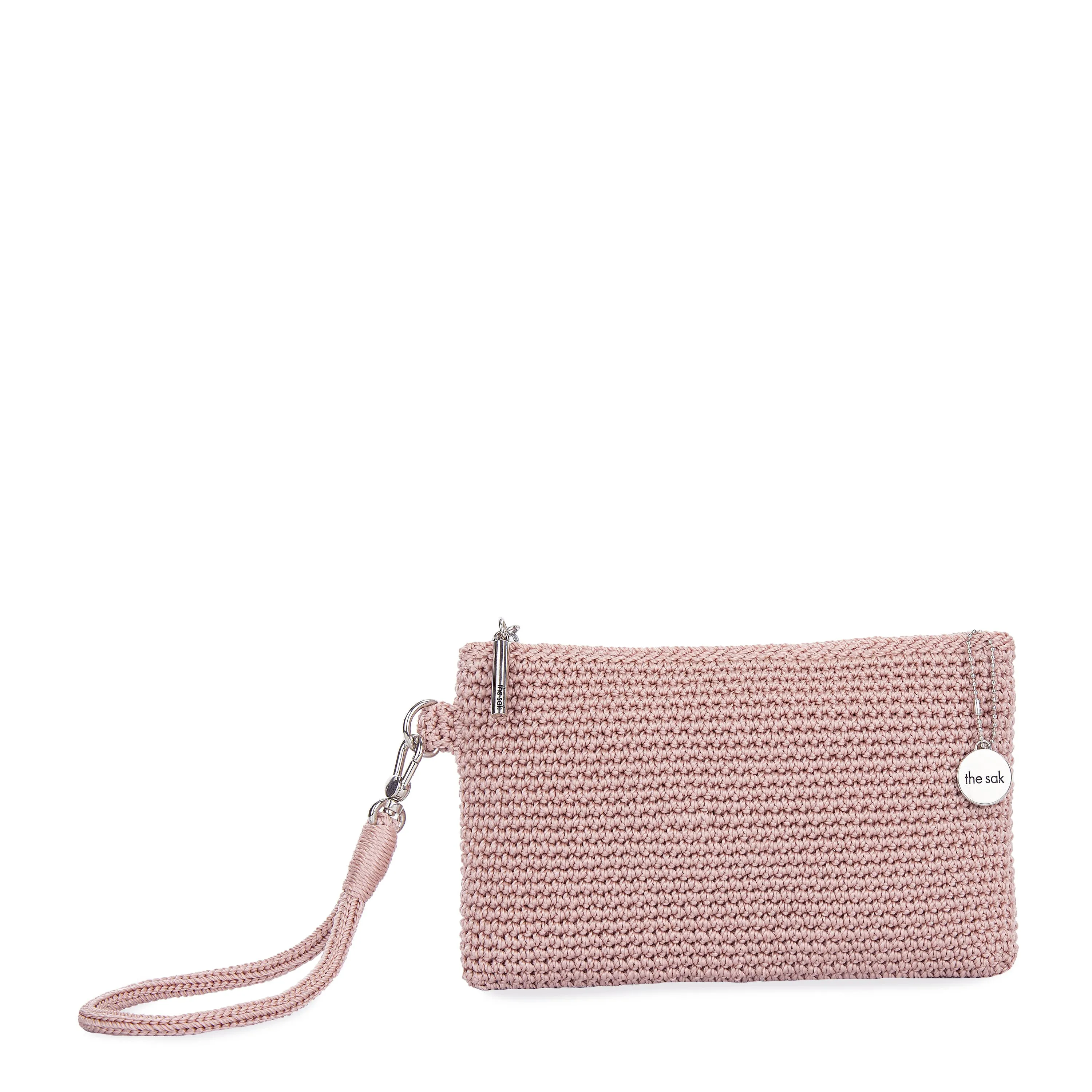 Vita Wristlet